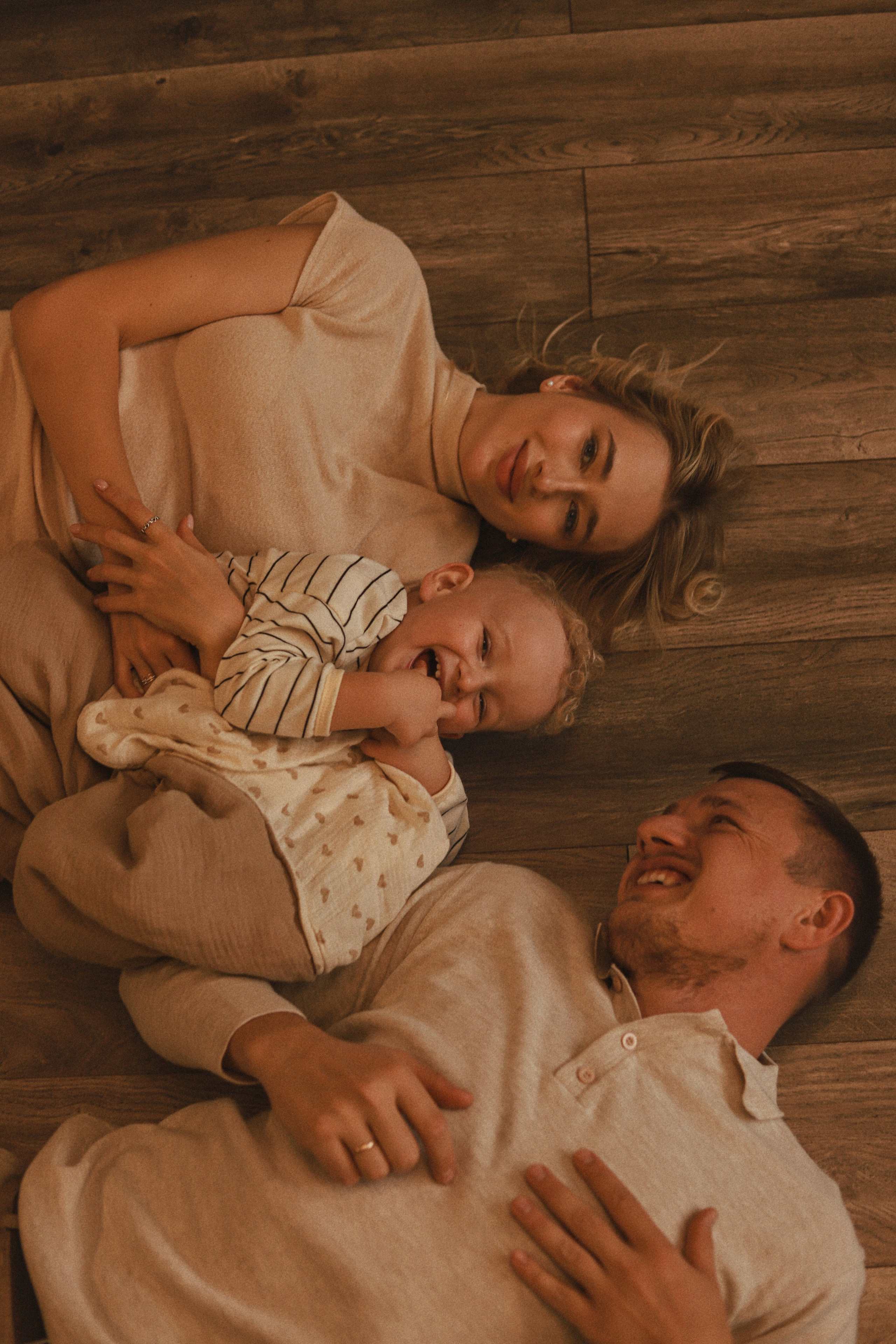 Семейные (домашние). Семейный фотограф, женский портрет в Ставрополе