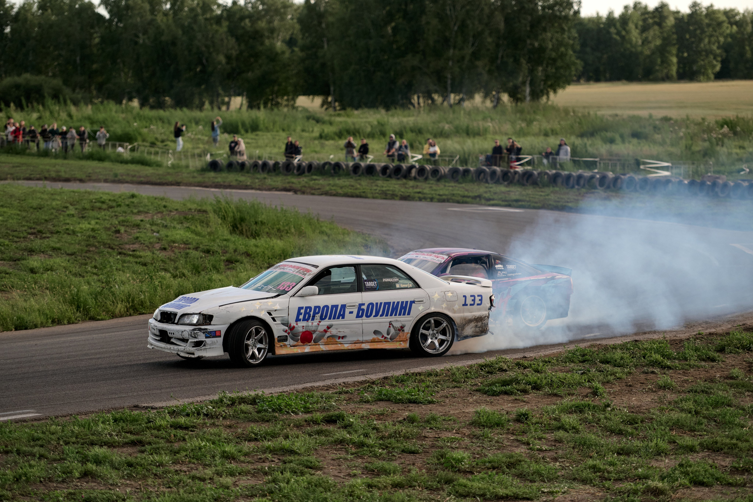 4 этап кубка Ракета 2025 год. Сергей Богомолов. Свадебный и семейный фотограф