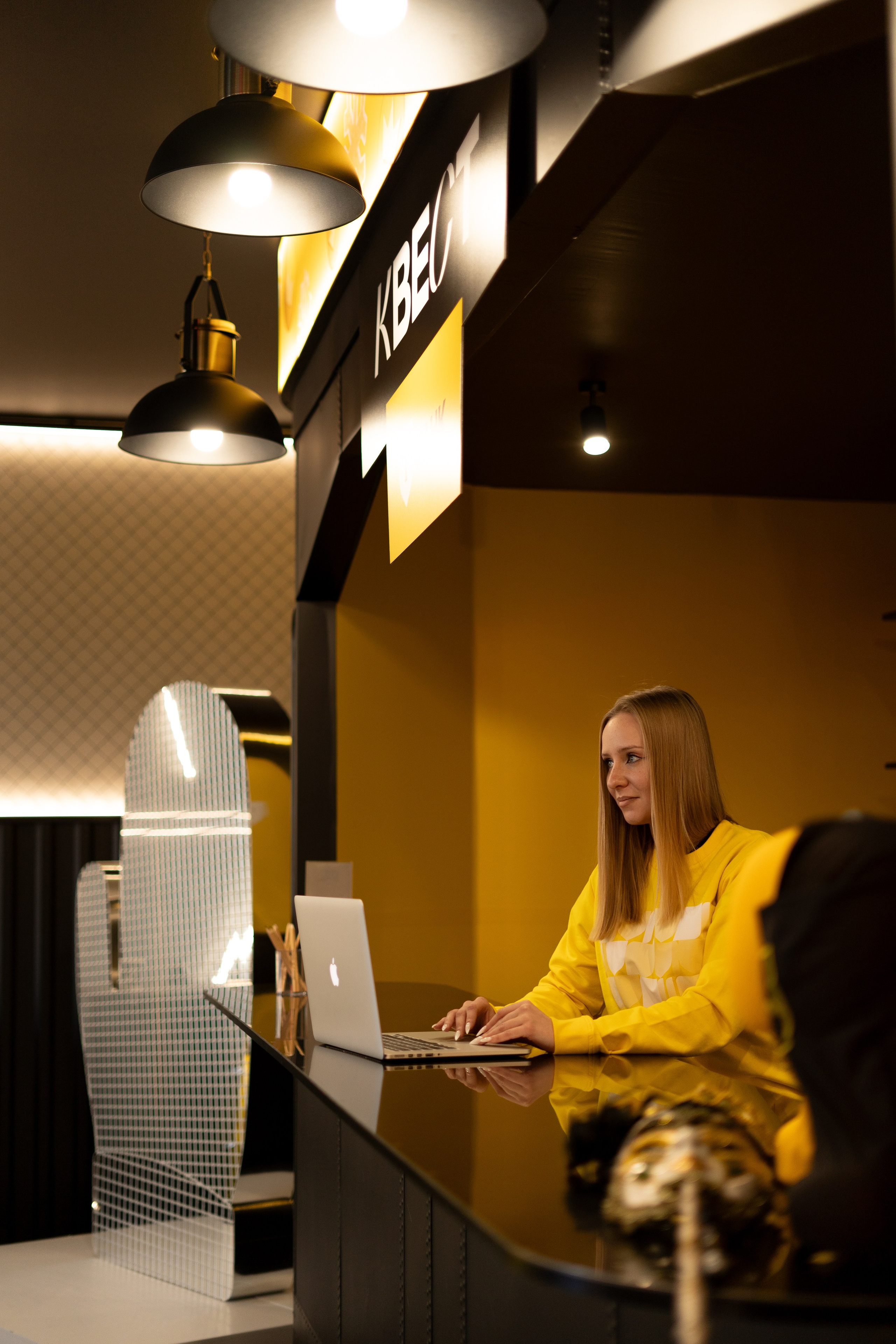 Т-Банк. Анастасия Паршукова — фотограф Шерегеш Новосибирск