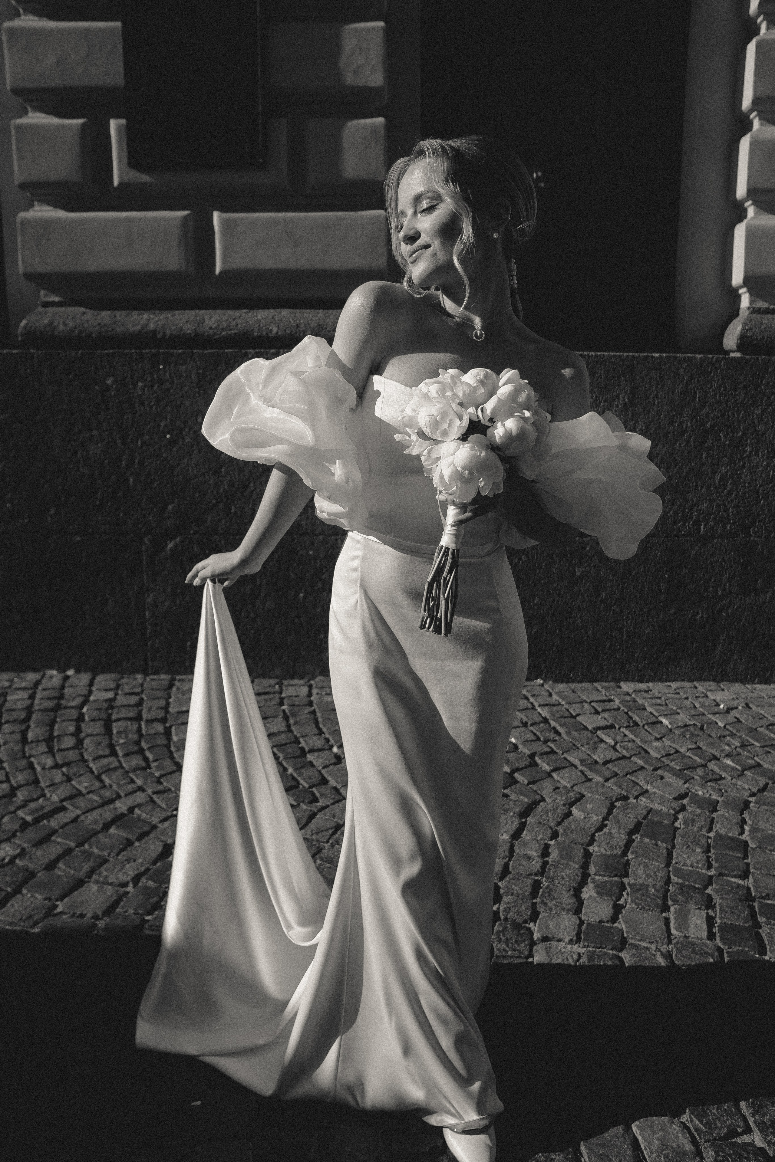 Т | Г. Свадебный фотограф ПИТЕР | МОСКВА