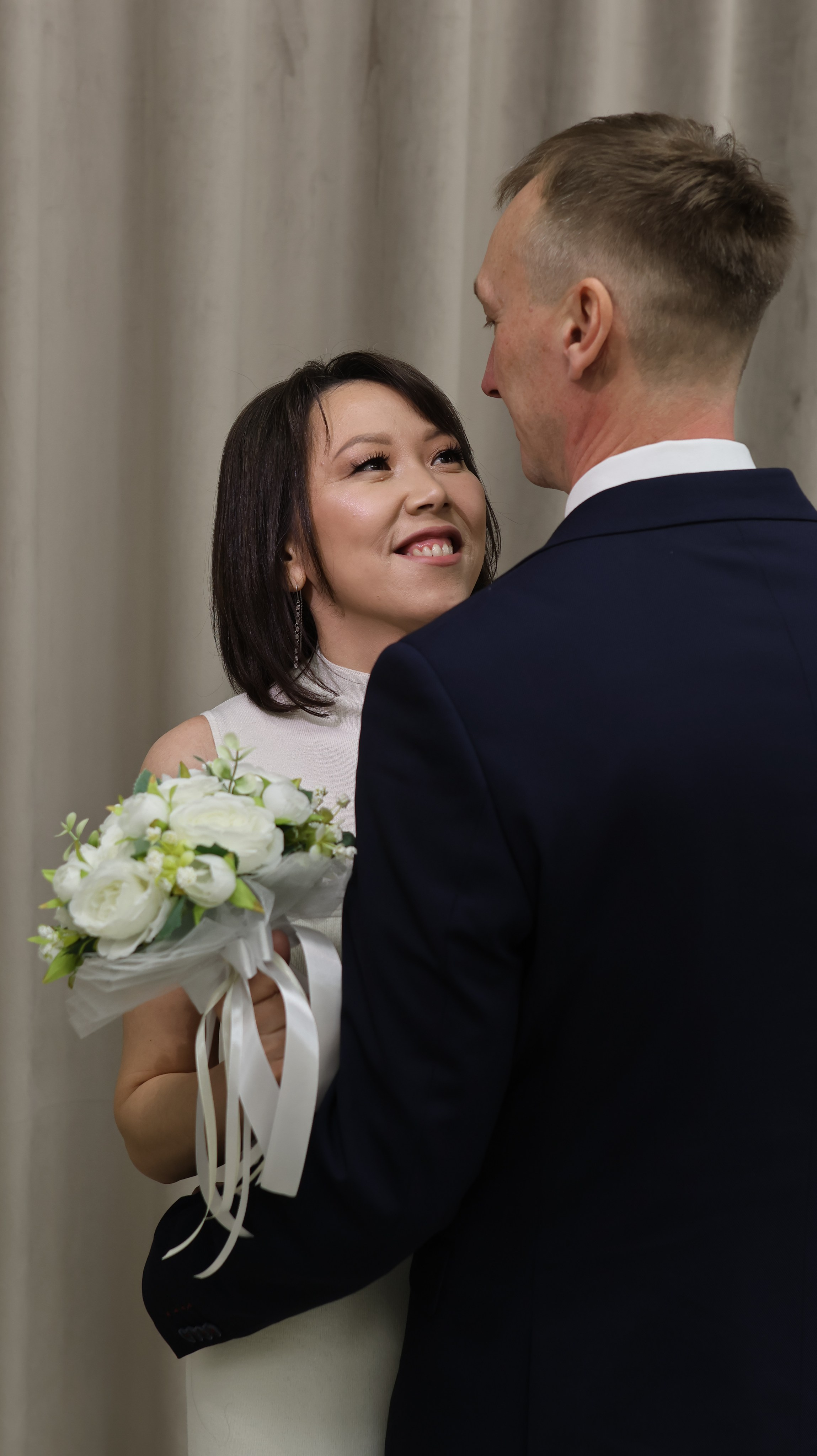 Андрей& Анна оригиналы. Фотография — это жизнь, освещенная вспышкой