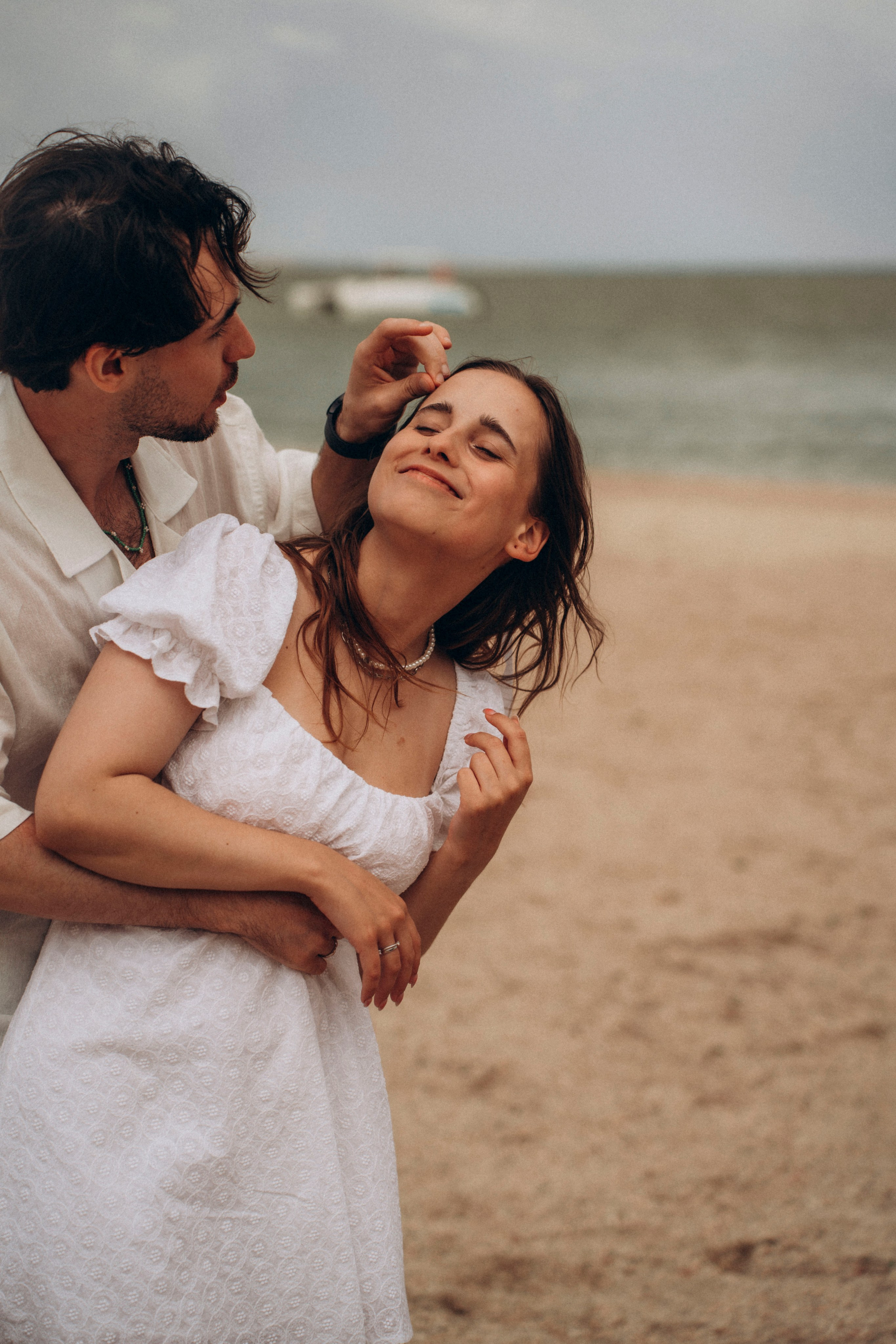 В&А. Свадебный и семейный фотограф в Ейске Инна Чаплюк