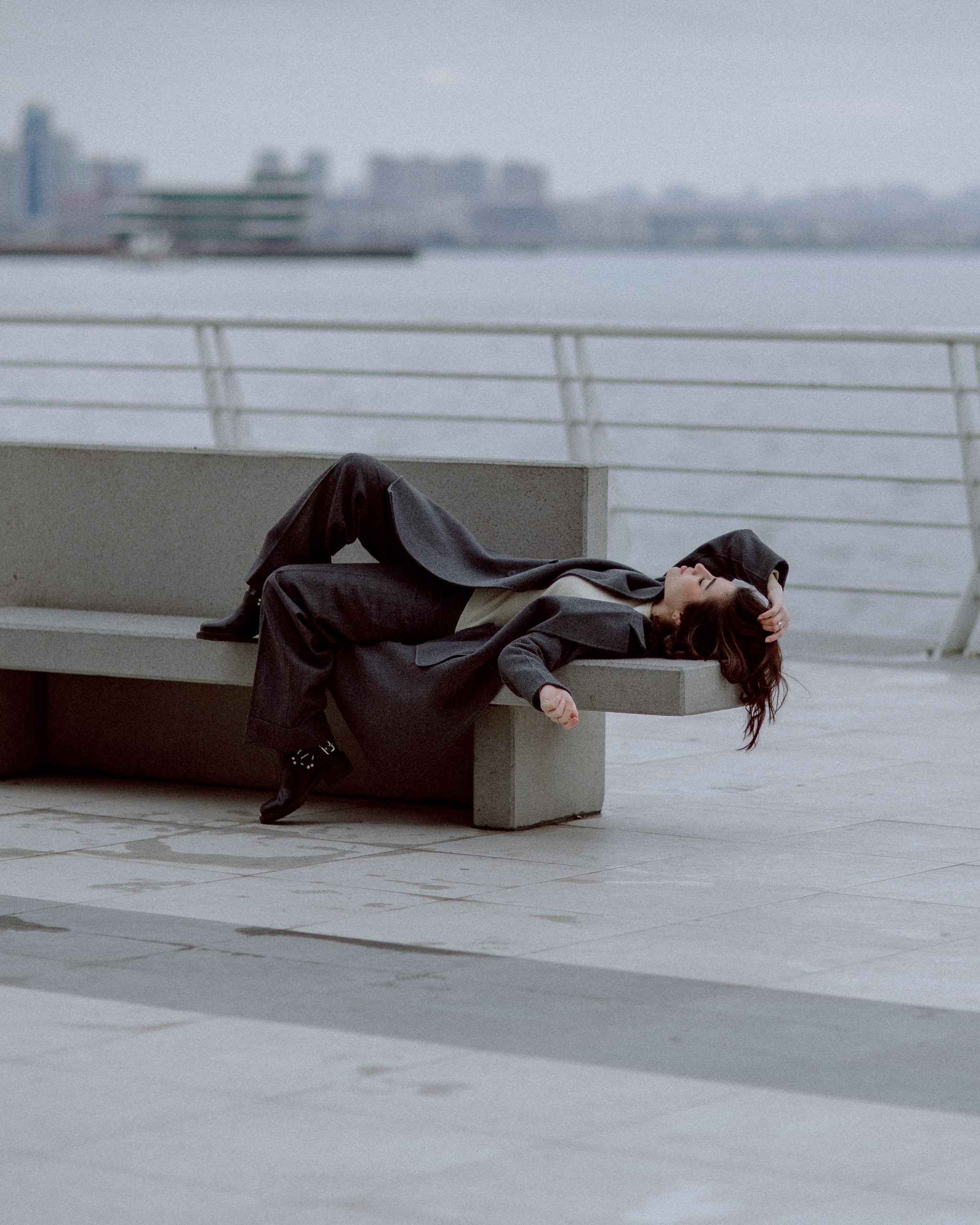 JAMILYA. Фотограф города Уральск Ольга Василец