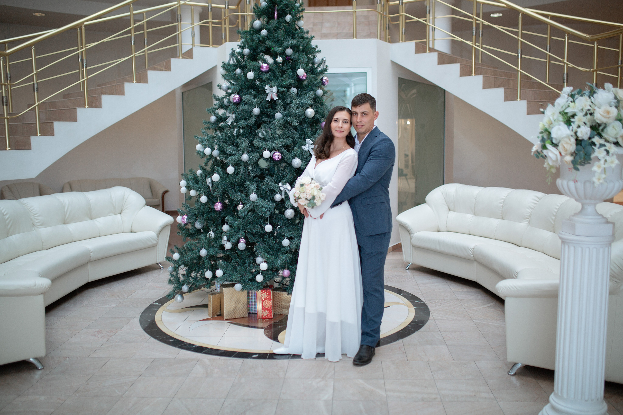 СВАДЕБНЫЕ ФОТОСЕССИИ. Фотосессии в Санкт-Петербурге СО СКИДКОЙ ДО -50%!