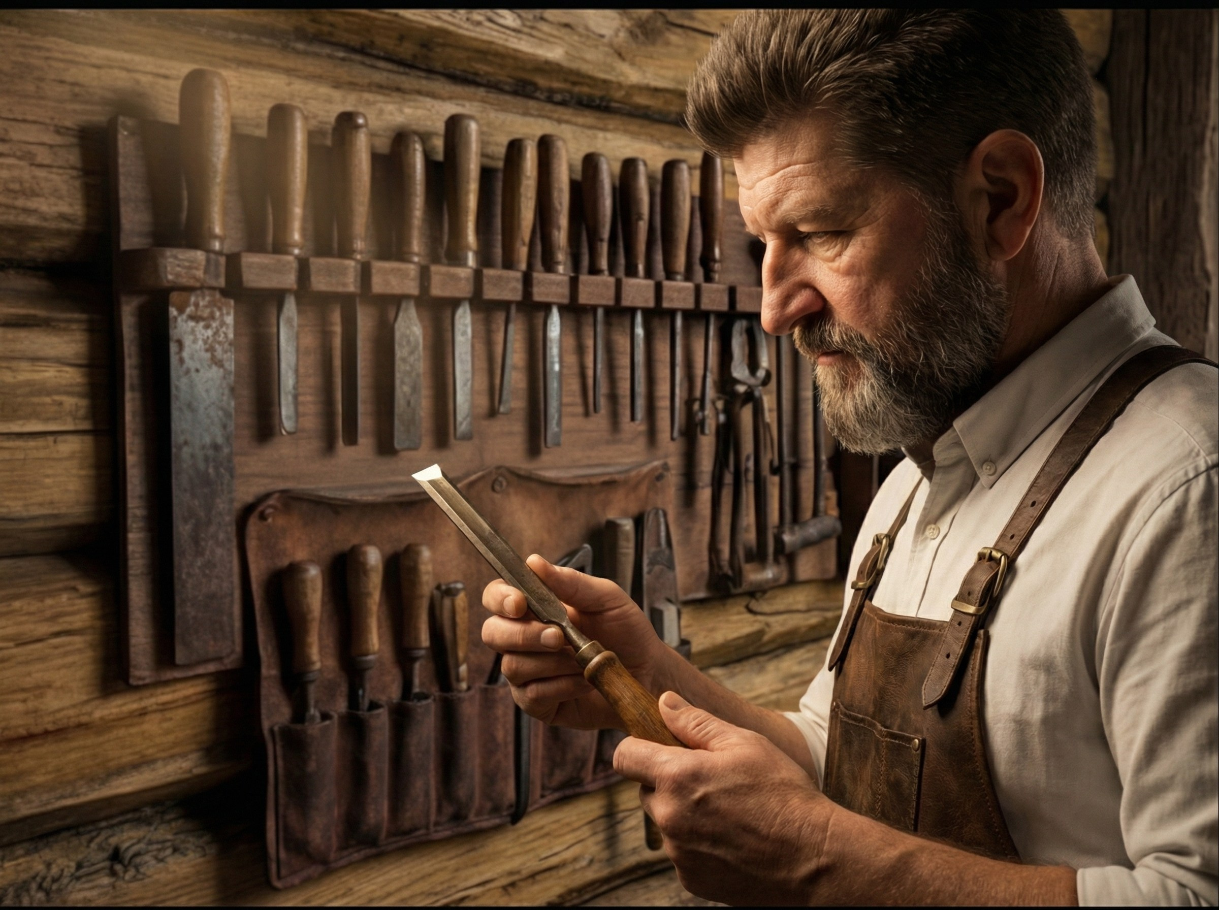 Резчик по дереву. Шаблоны и дизайны выпускных альбомов и фотокниг