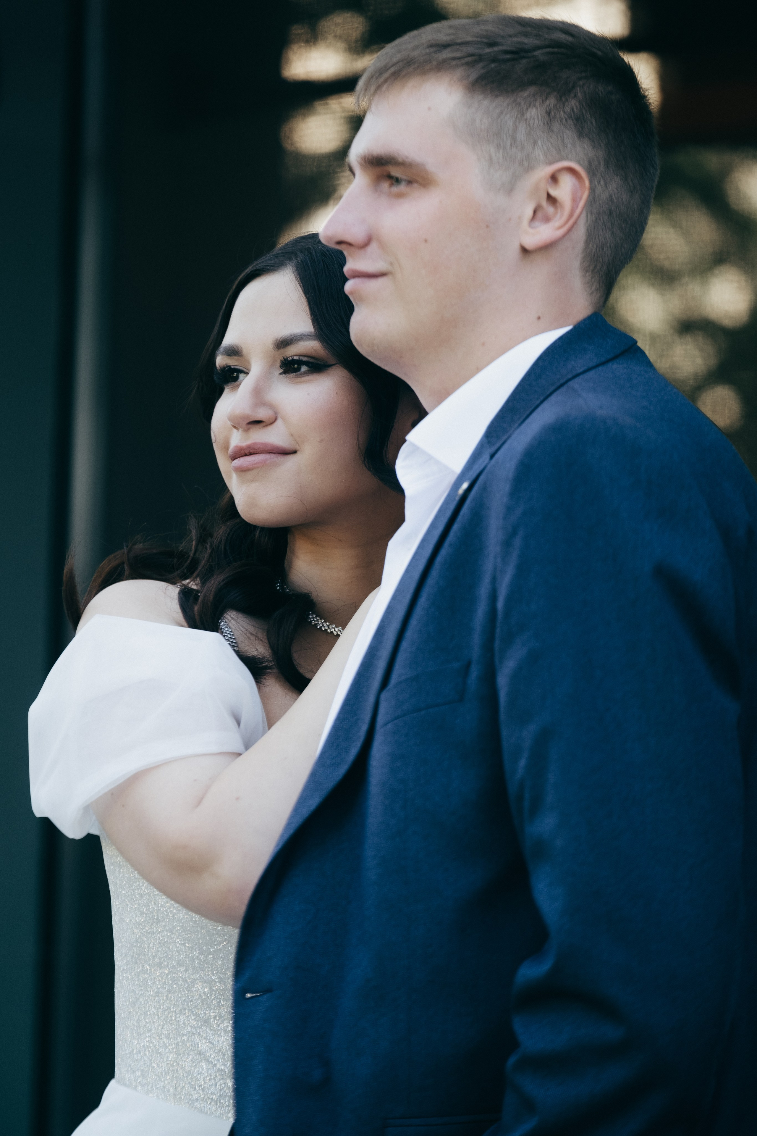 Свадьба Данила и Диана 20 июля 2024. Свадебный и репортажной фотограф Денис Ожигин в Краснодаре и Краснодарском крае