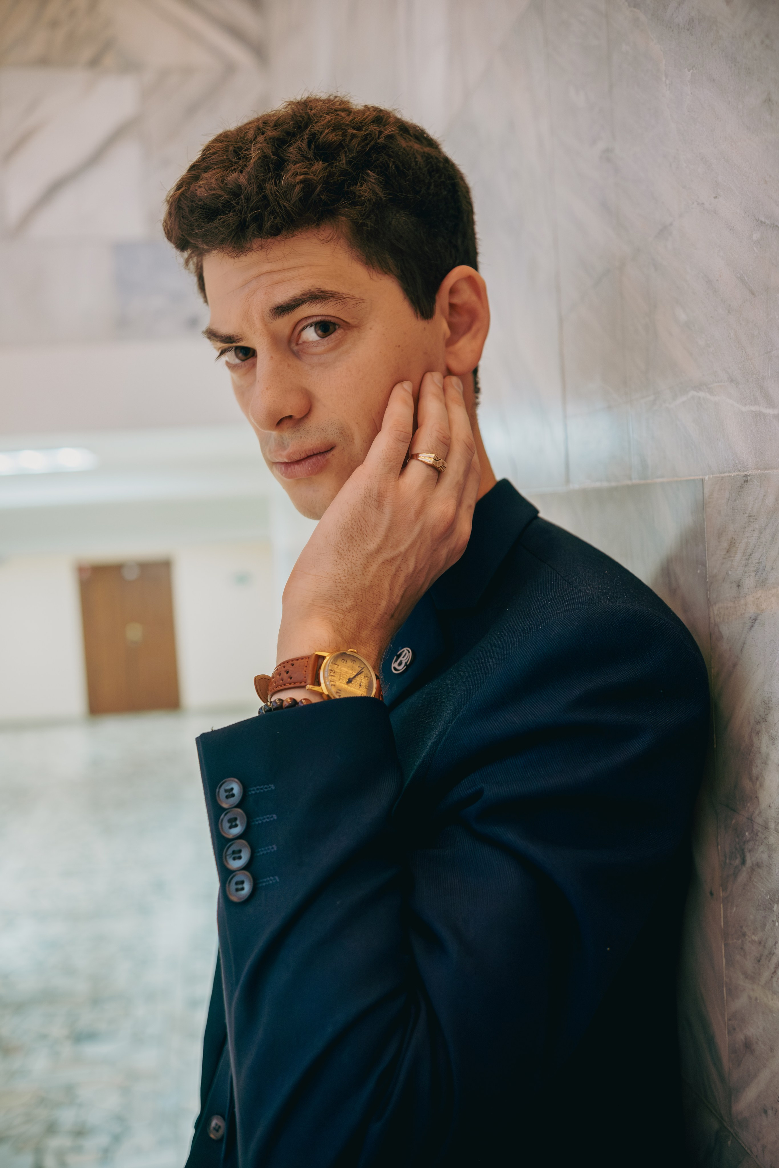 Денис в кино. Фотограф lifestyle, фотографирую жизнь, эмоции, красоту. Волгоград