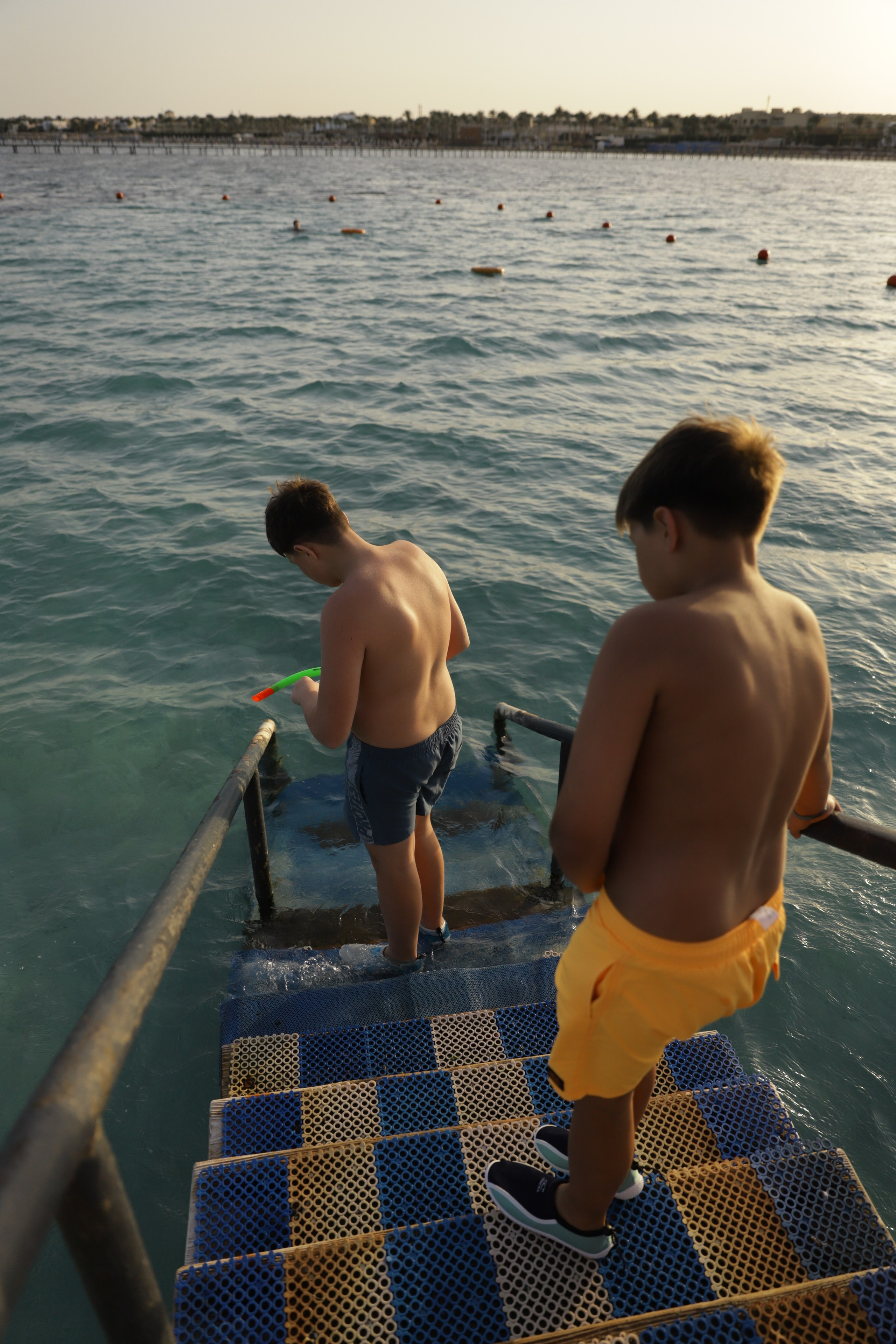 Шарм-Эль-Шейх. Светлана Иванова - профессиональный фотограф