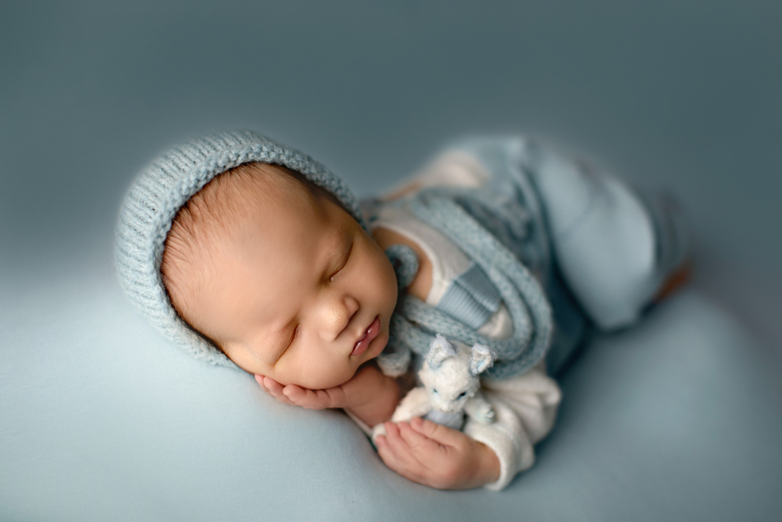 НОВОРОЖДЕННЫЕ. Фотограф новорожденных в Москве