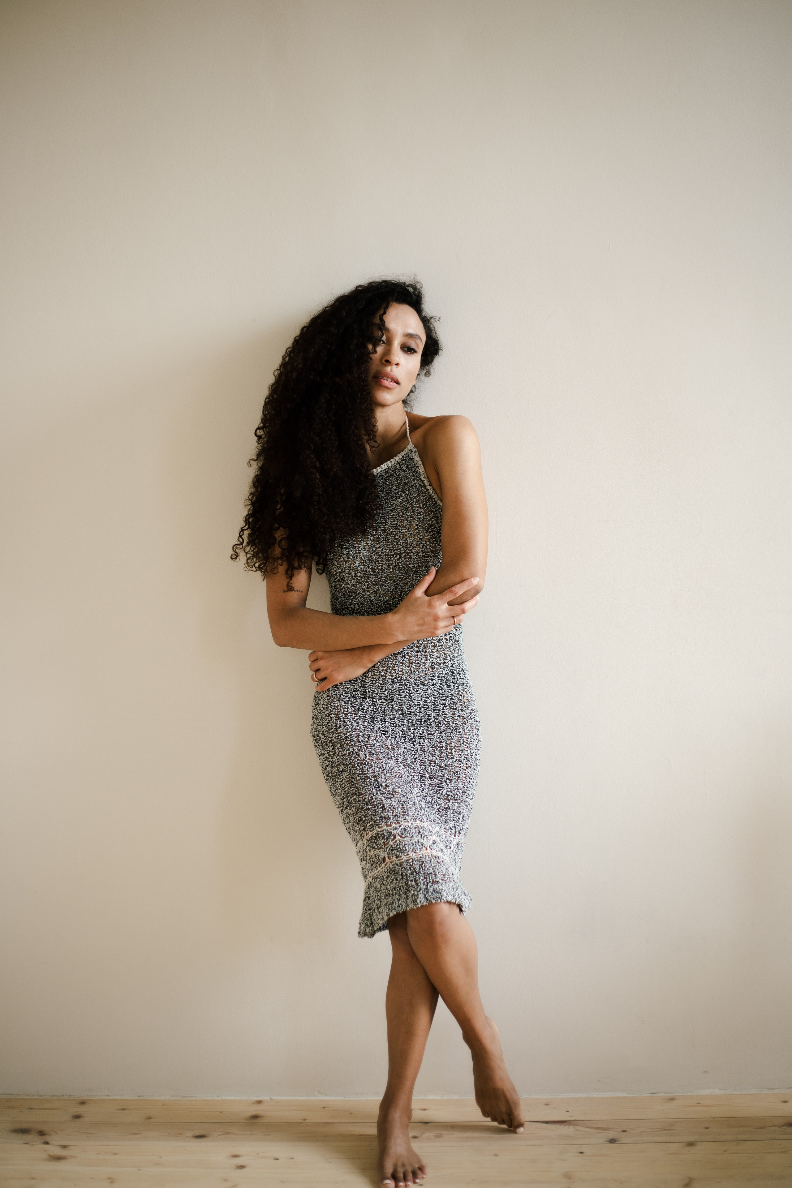 Портфолио. Фотограф Мария Гребенникова