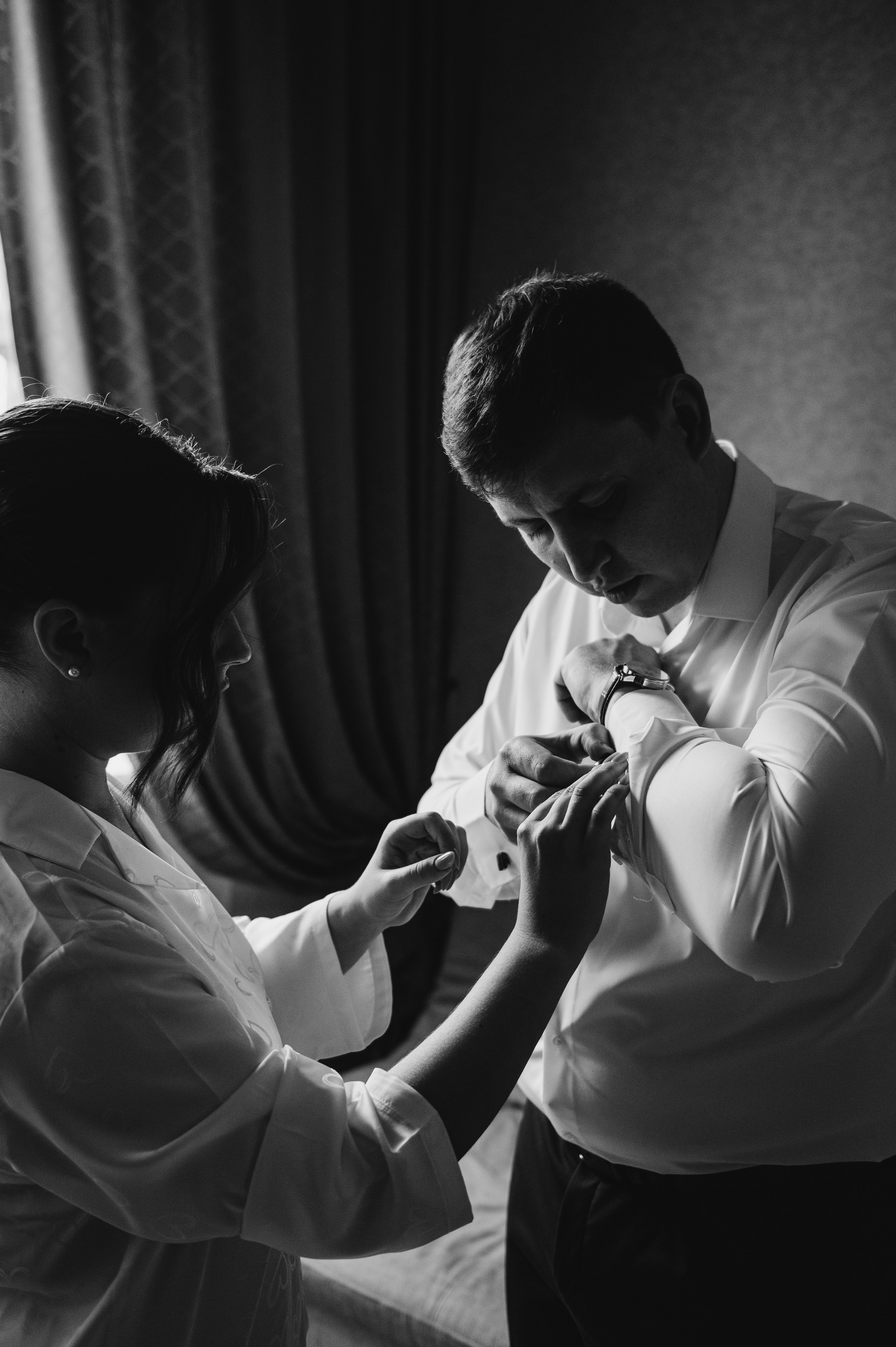 Андрей | Анна