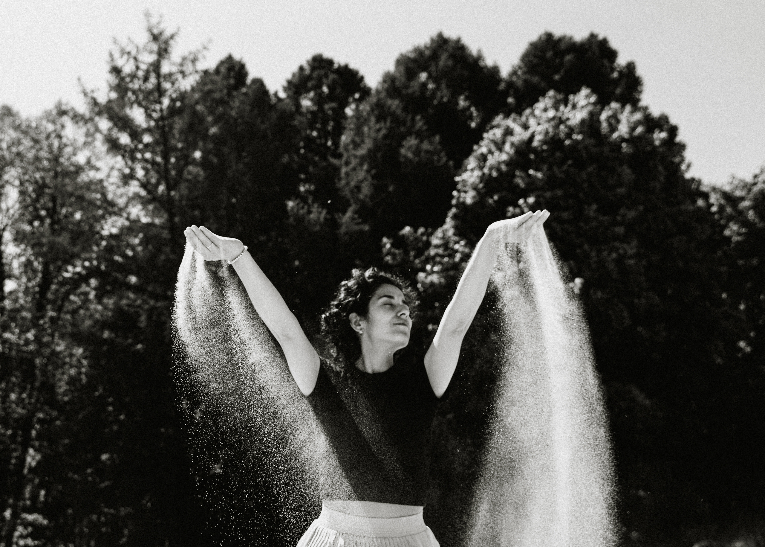 Каталина с мамой. ✖‿📷 Фотограф| Москва