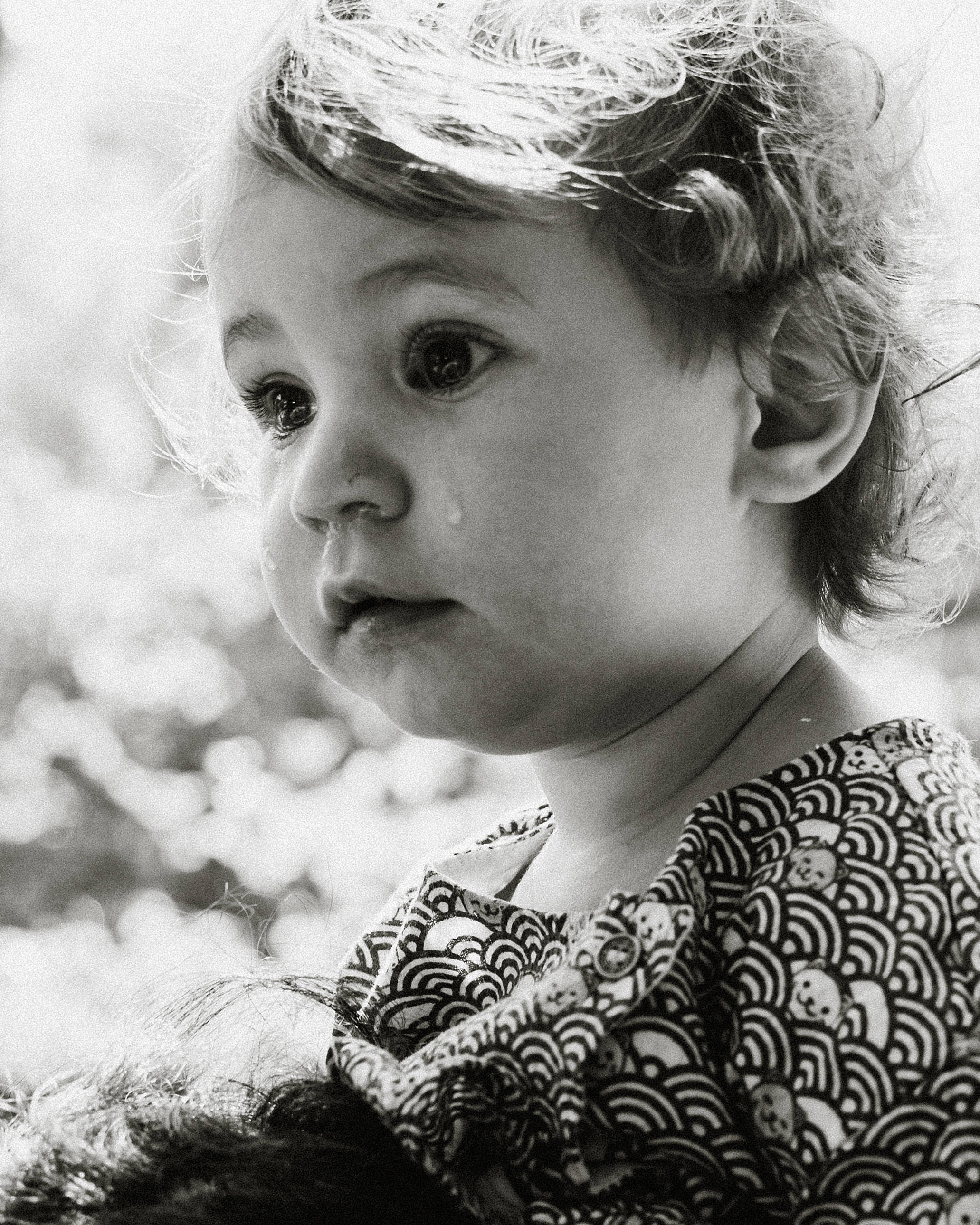 Каталина с мамой. ✖‿📷 Фотограф| Москва