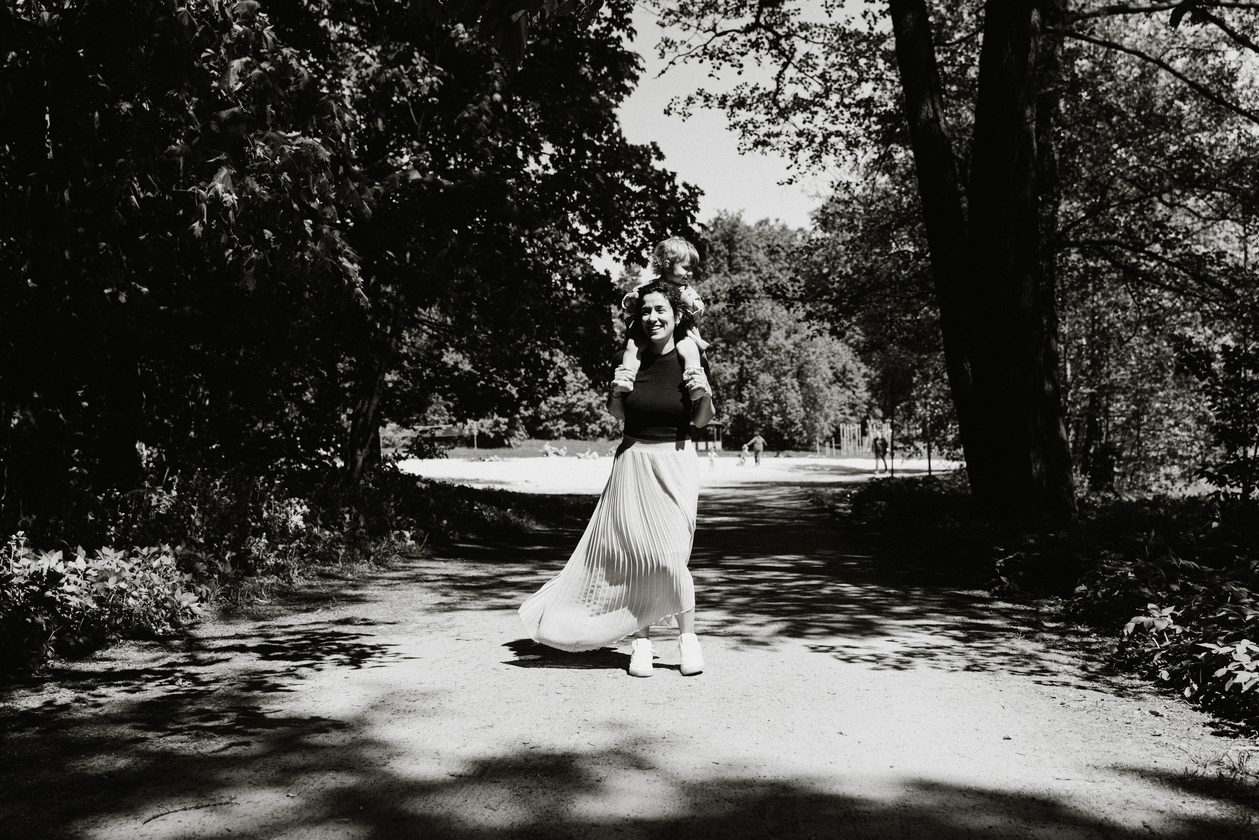 Каталина с мамой. ✖‿📷 Фотограф| Москва