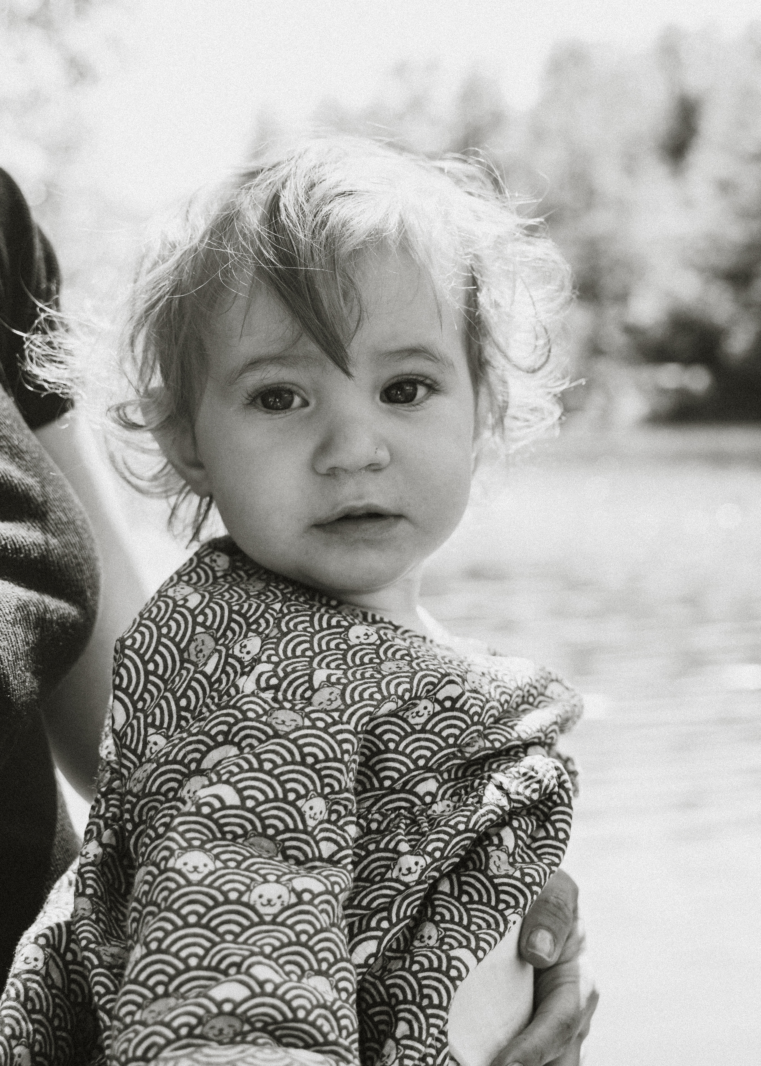 Каталина с мамой. ✖‿📷 Фотограф| Москва