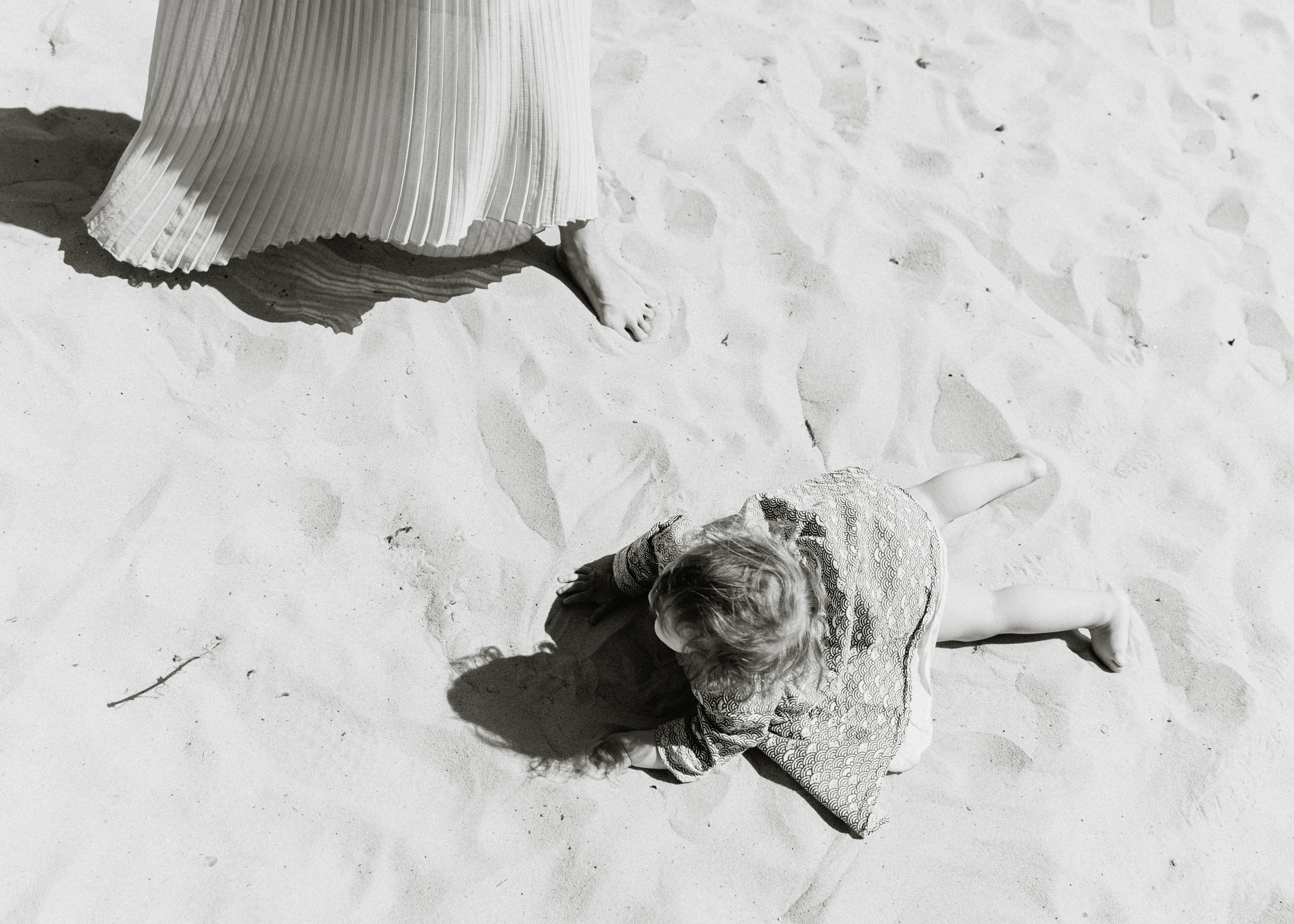 Каталина с мамой. ✖‿📷 Фотограф| Москва