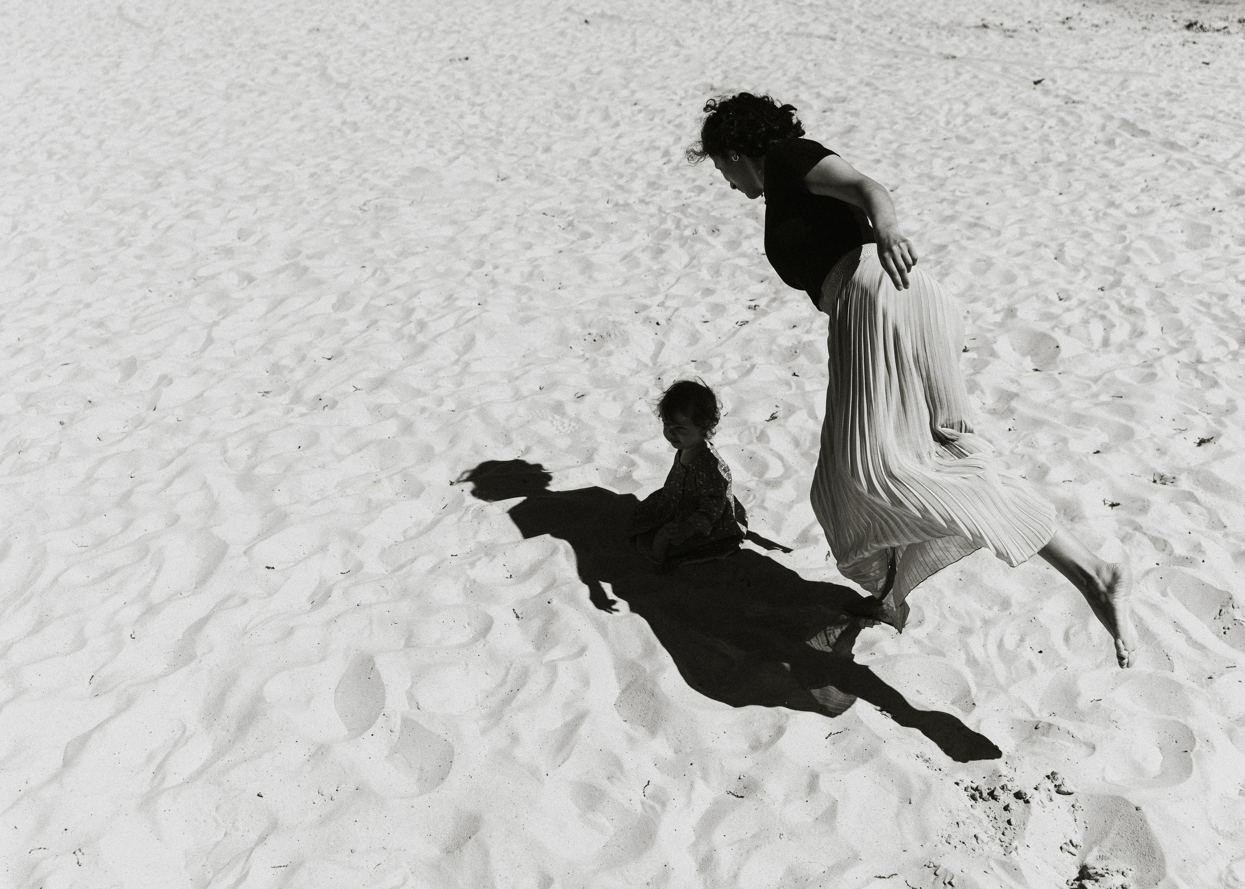 Каталина с мамой. ✖‿📷 Фотограф| Москва