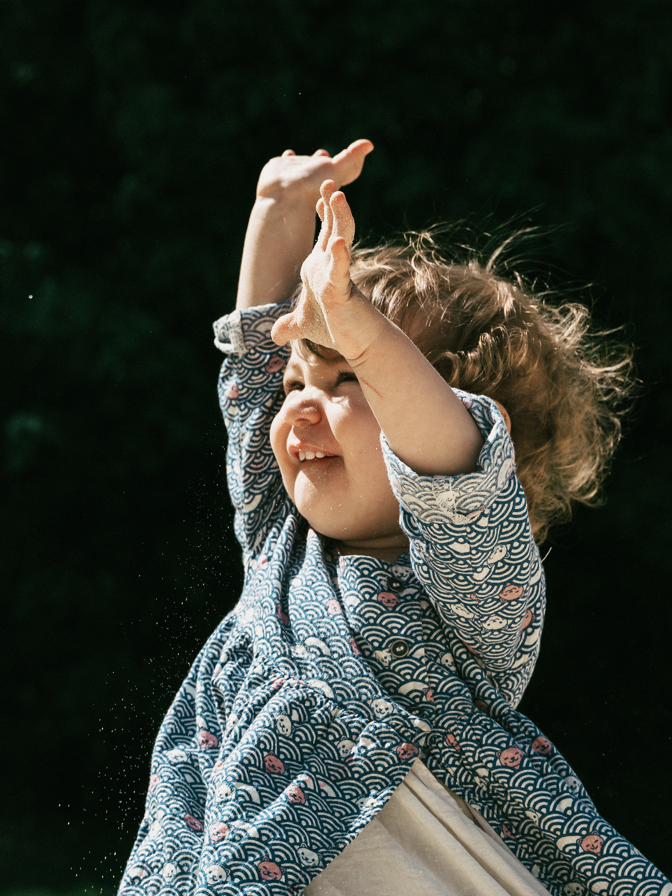 Каталина с мамой. ✖‿📷 Фотограф| Москва