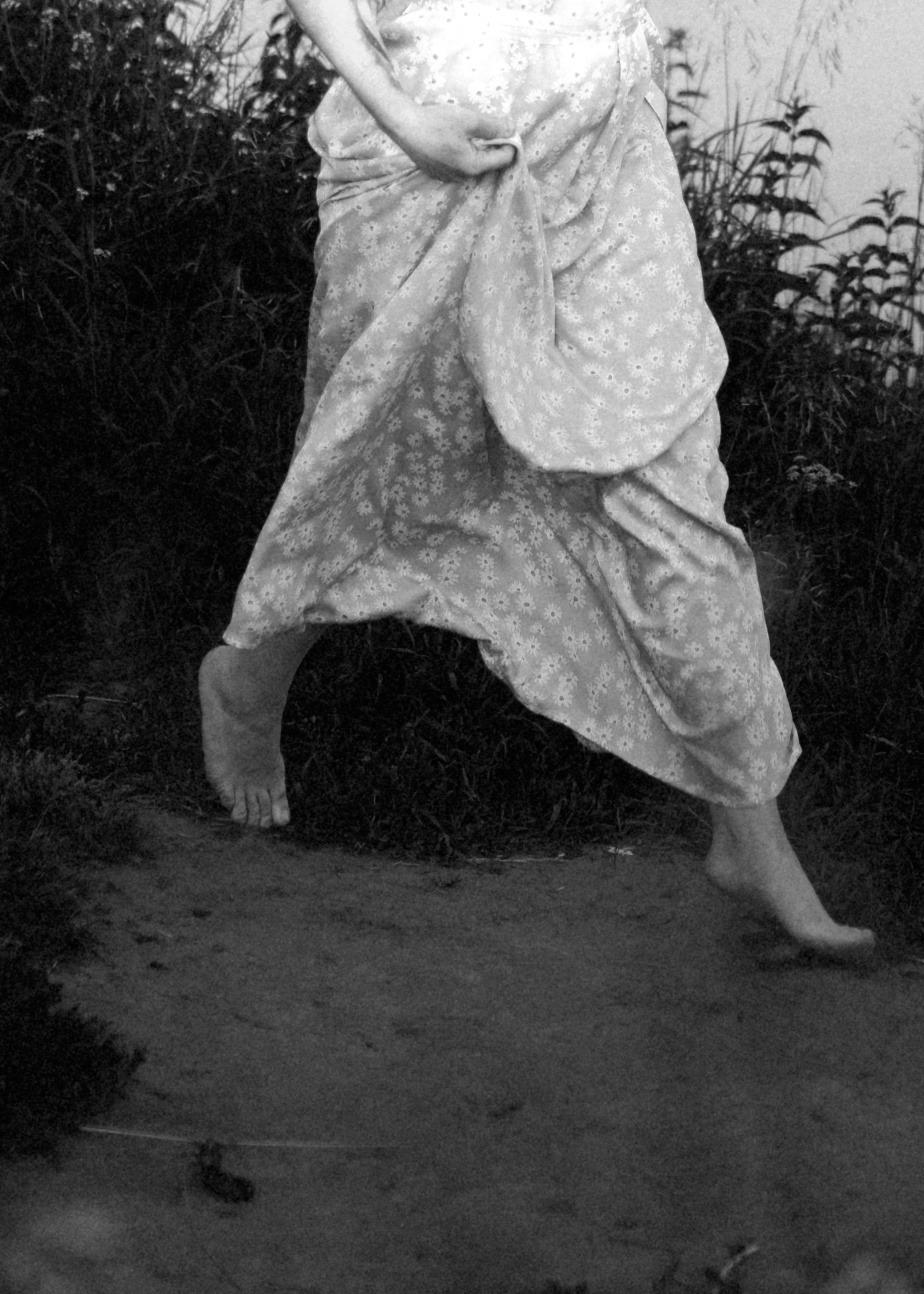 ✖‿📷 Фотограф| Москва