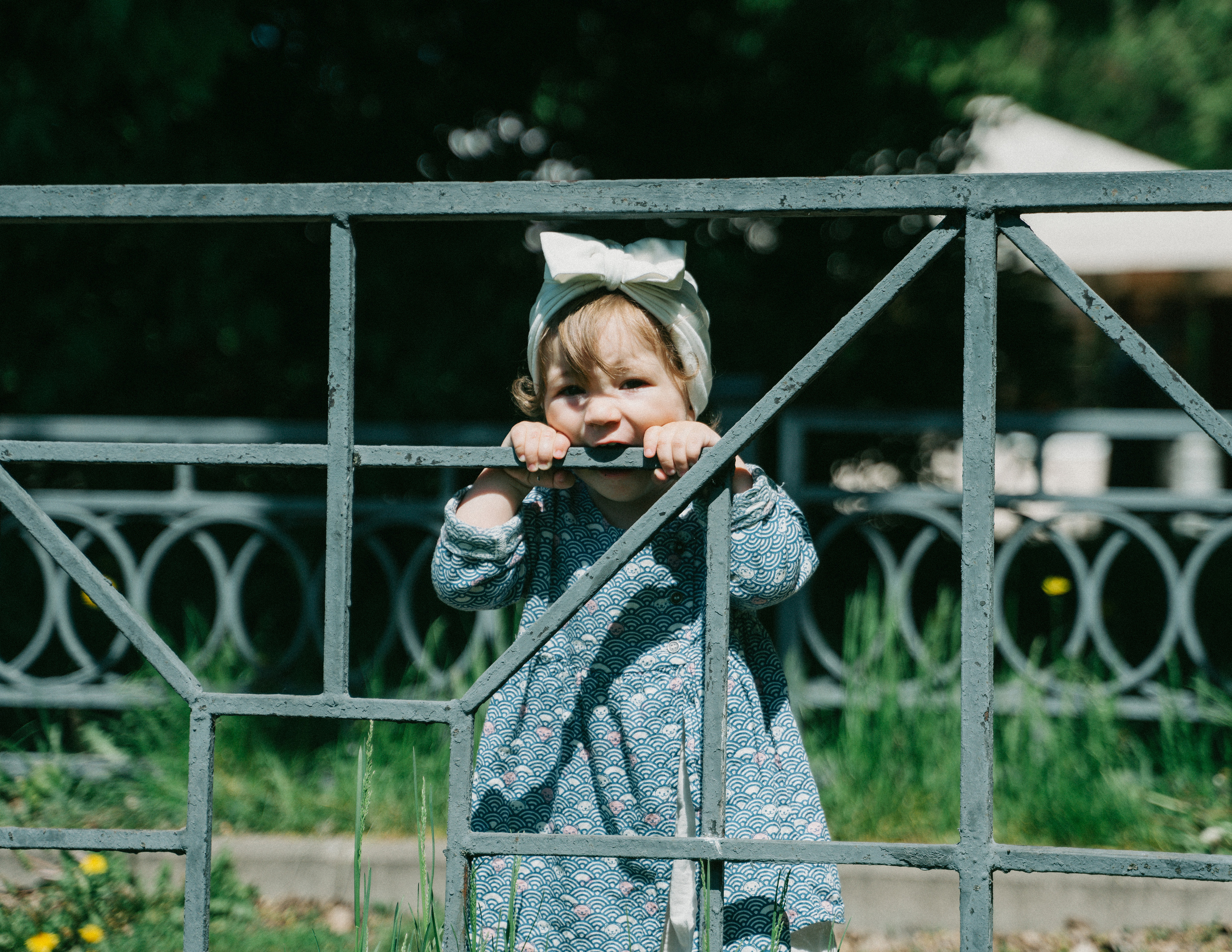 Каталина с мамой. ✖‿📷 Фотограф| Москва