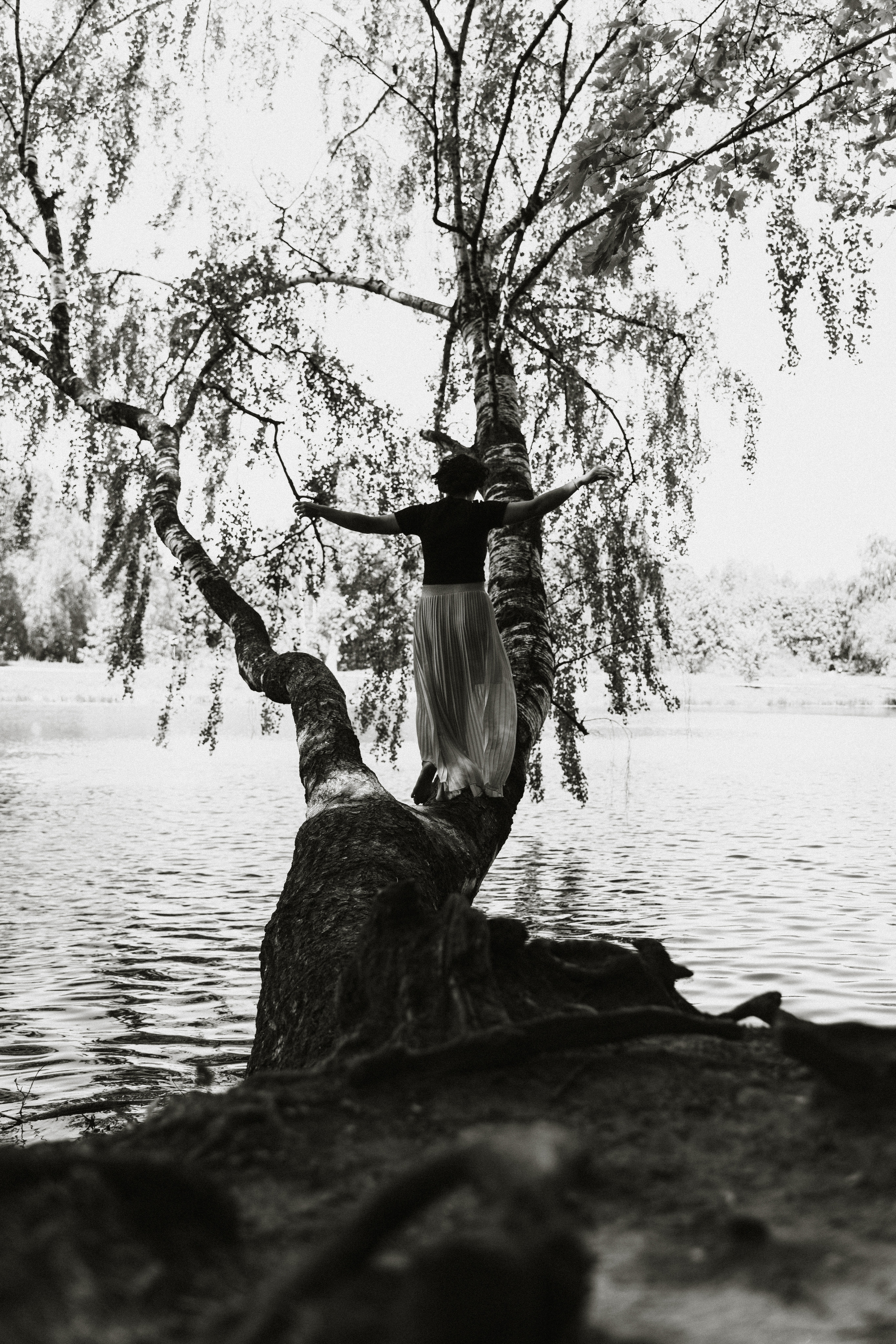 Каталина с мамой. ✖‿📷 Фотограф| Москва