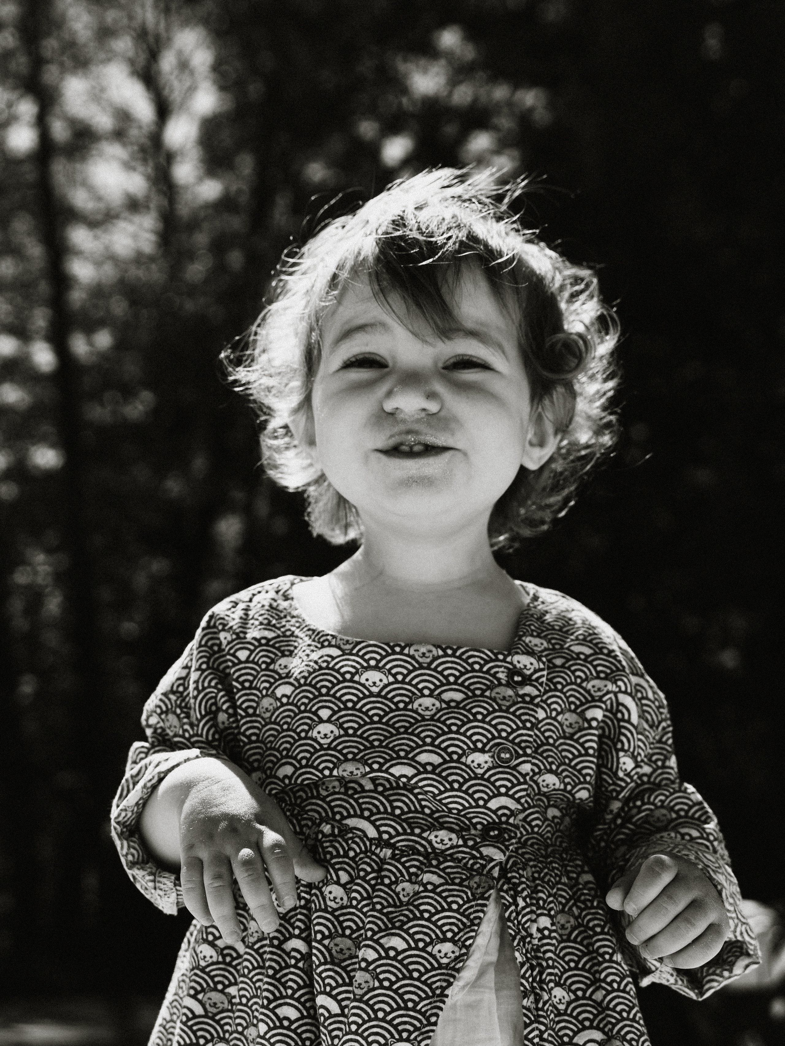 Каталина с мамой. ✖‿📷 Фотограф| Москва