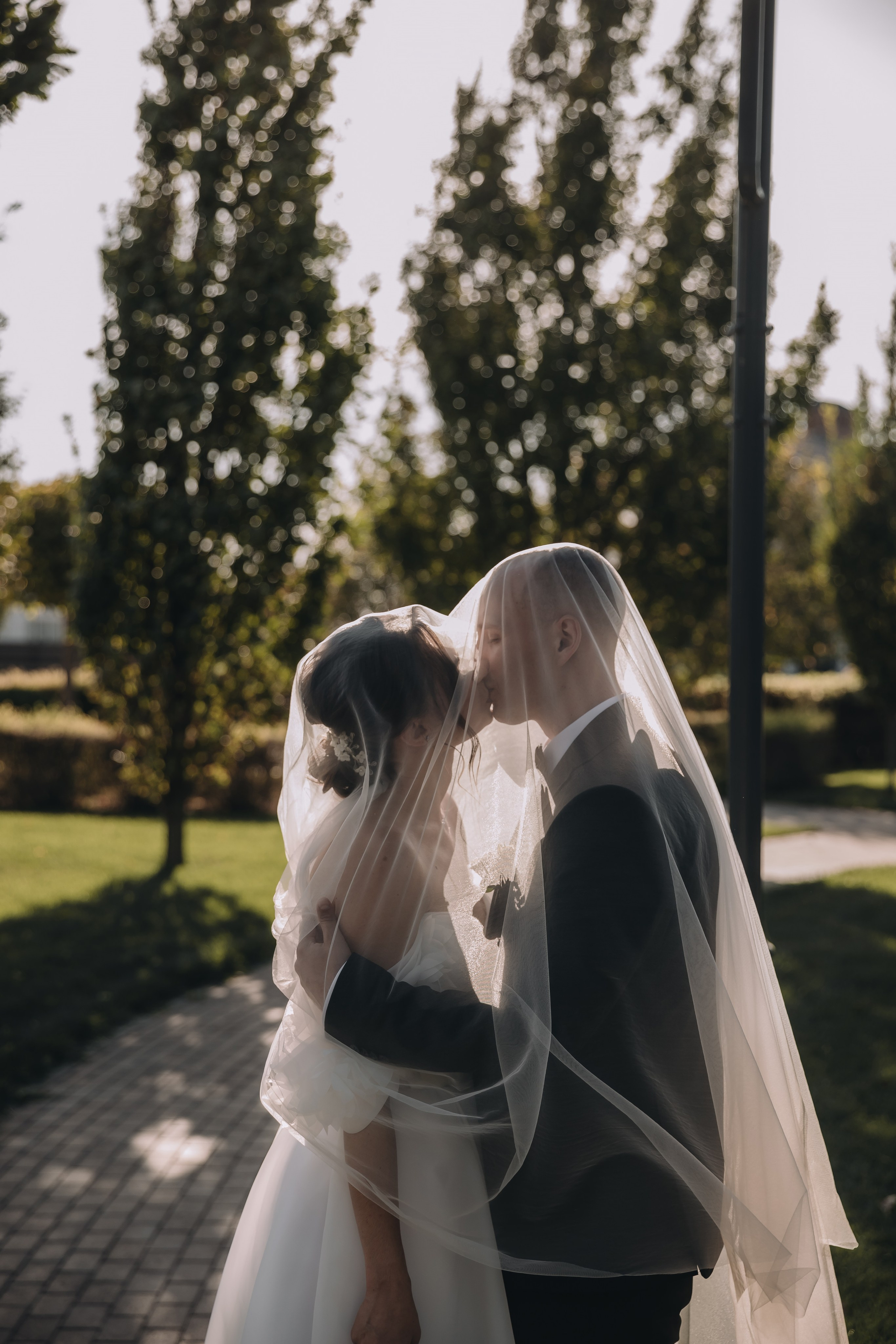 Владислав & Ольга | 12.10.24. Фотограф в Брюховецком районе Сокол (Семенкова) Виктория