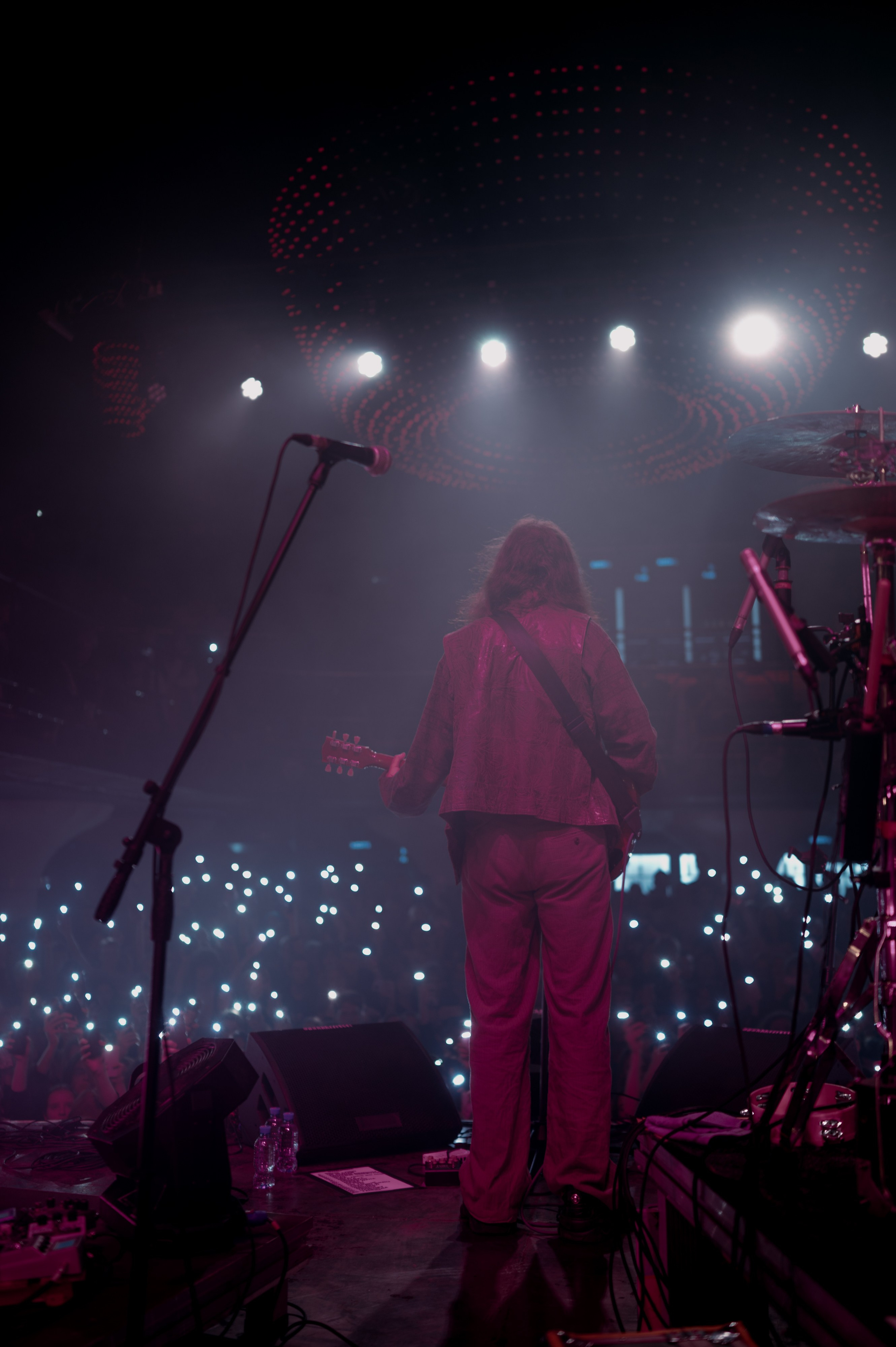 Ssshhhiiittt!. Контент фотограф Илья Урс