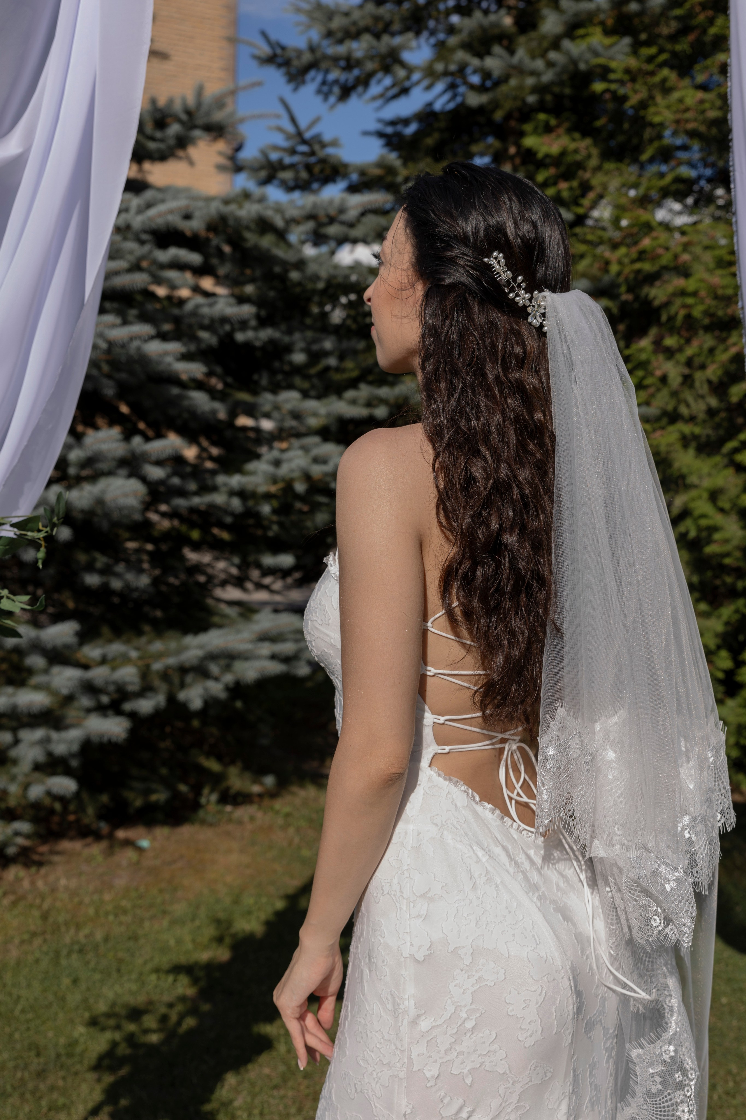 Свадьбы и lovestory. Фотограф и видеограф в Санкт-Петербурге Прохорова Надежда