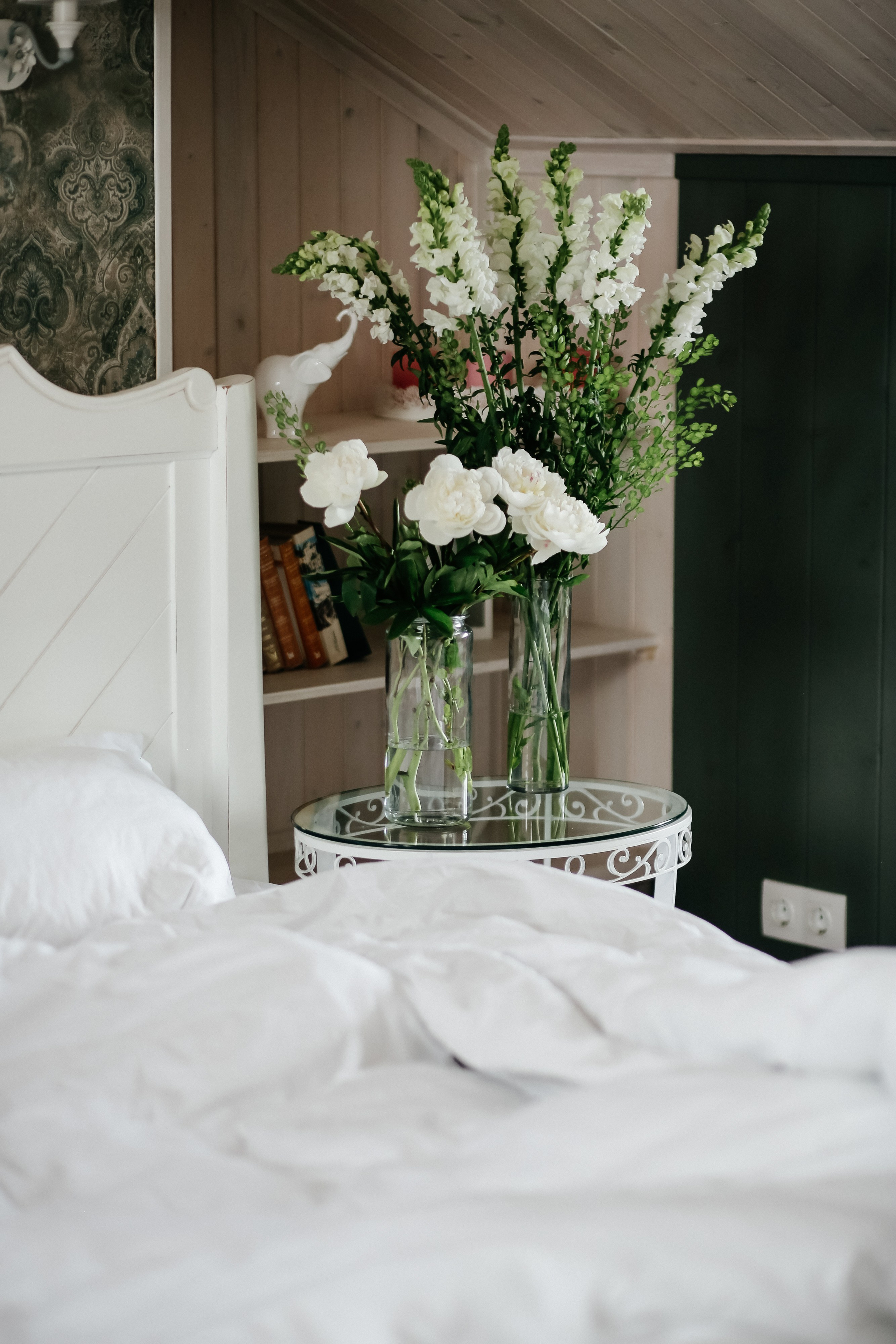 А&А 25.05.2023. Свадебный и семейный фотограф в Новопавловске и КМВ Баканова Юлия