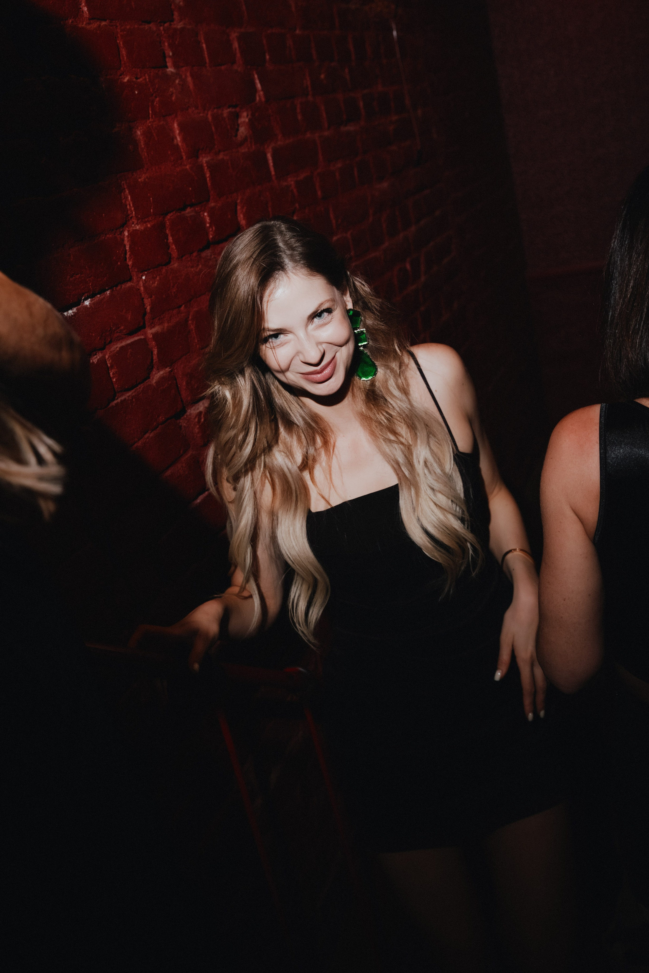 ДНИ РОЖДЕНИЯ. Фотограф Владивосток Ян Паклин