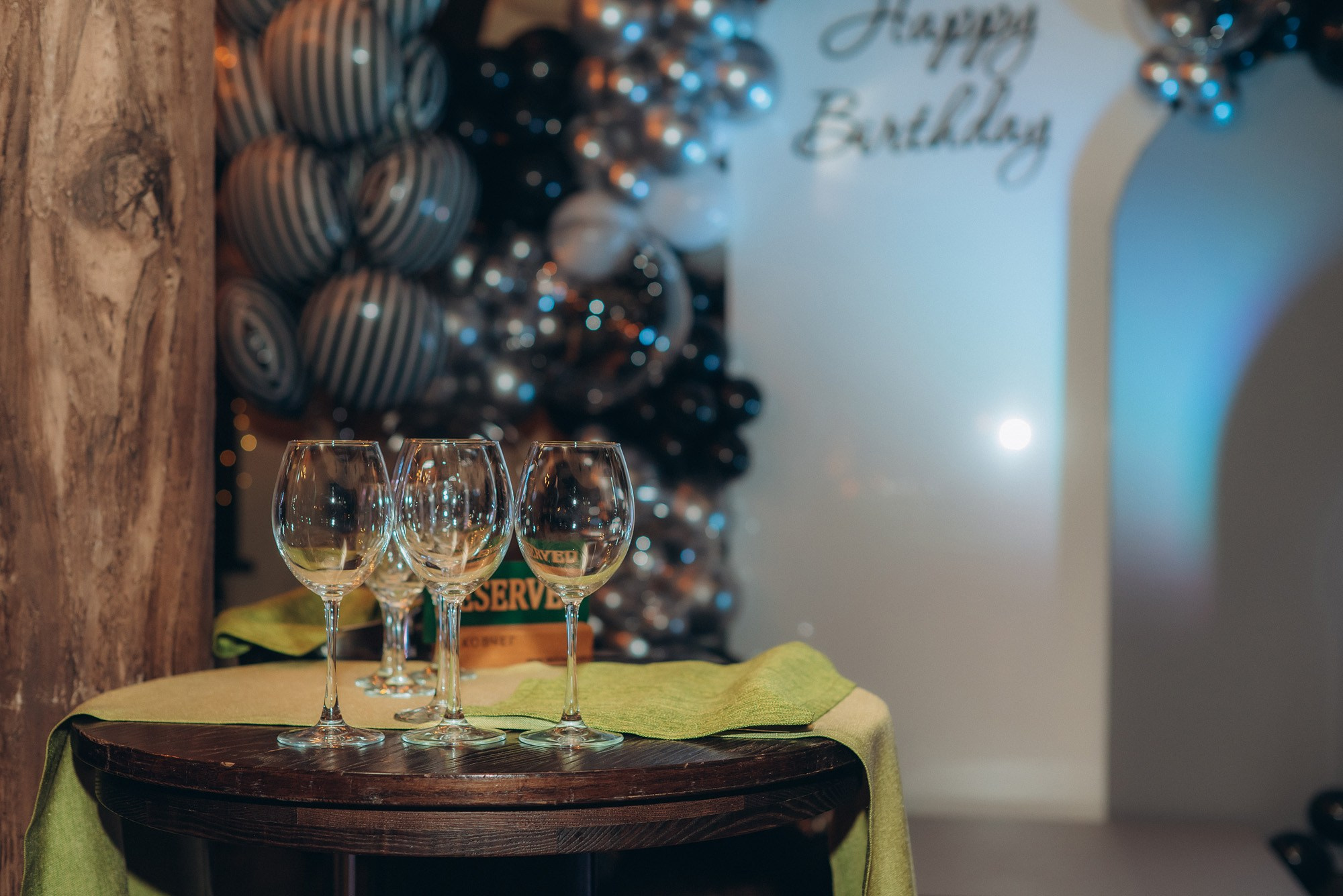 Мероприятия. Фотографы Ивановы Краснодарский край