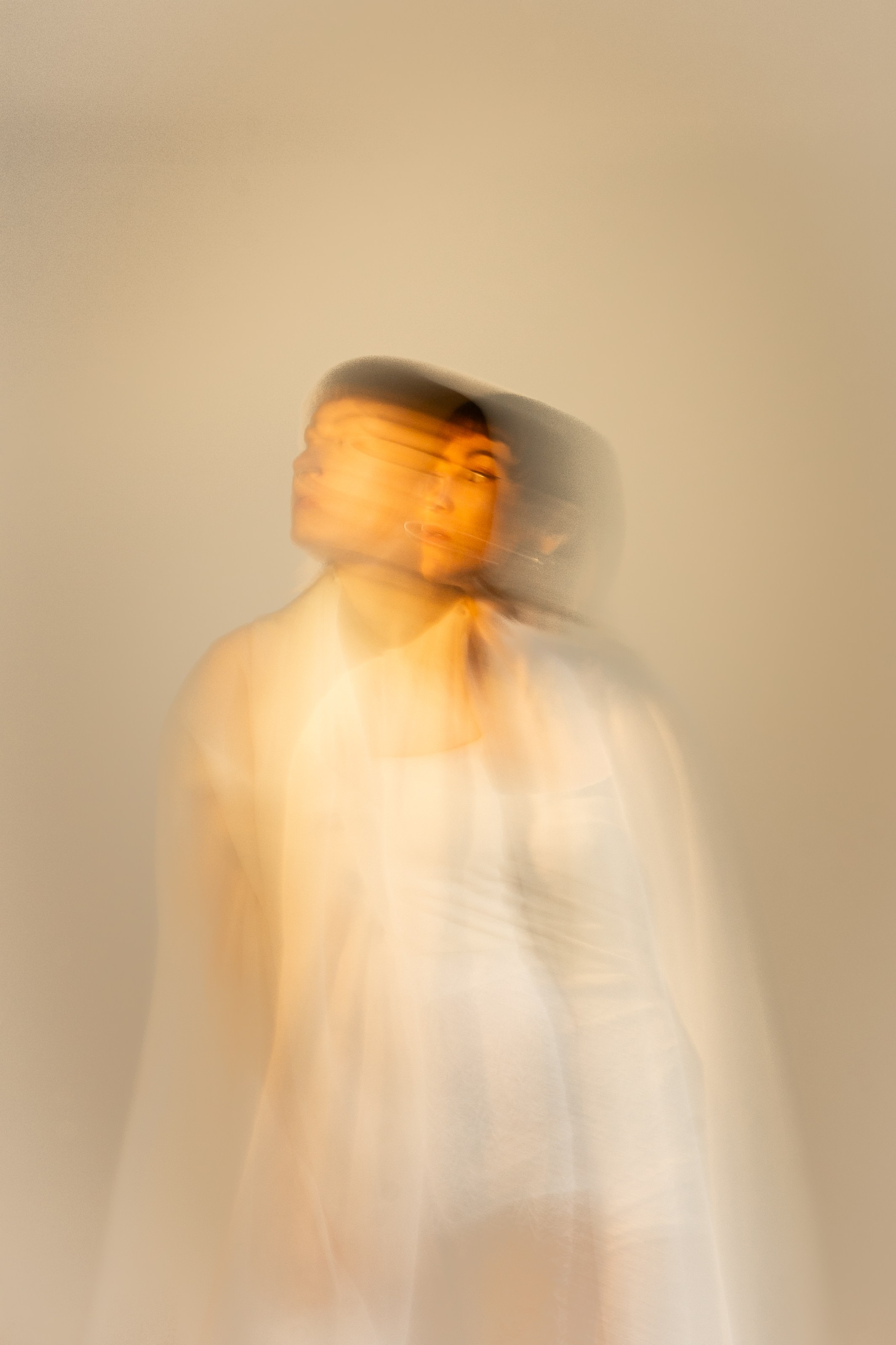 Rainbow. Фотограф Ася Верницкая