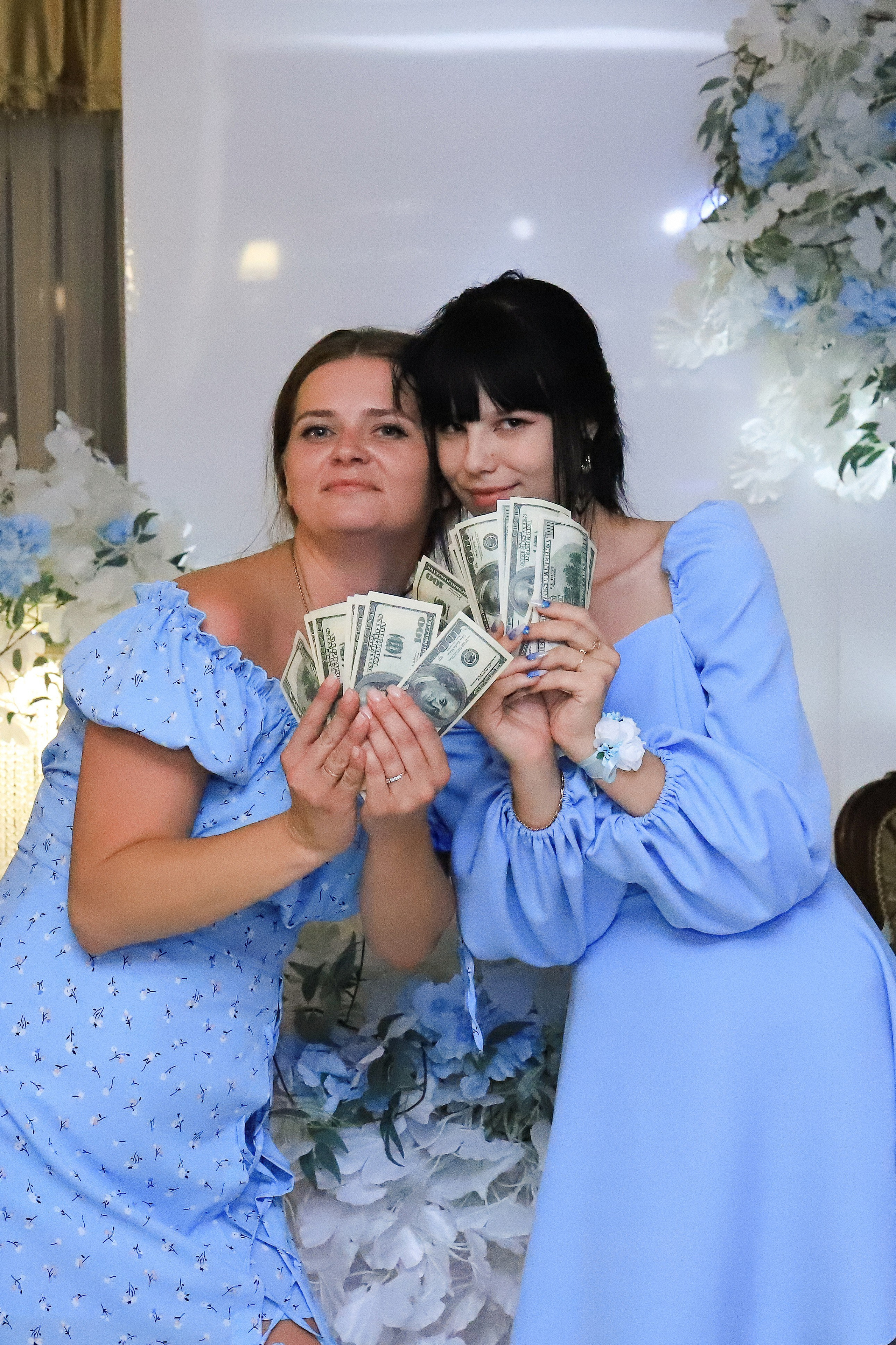 Александр и Анастасия. Игорь Варава свадебный фотограф видеограф Белая Глина Краснодар