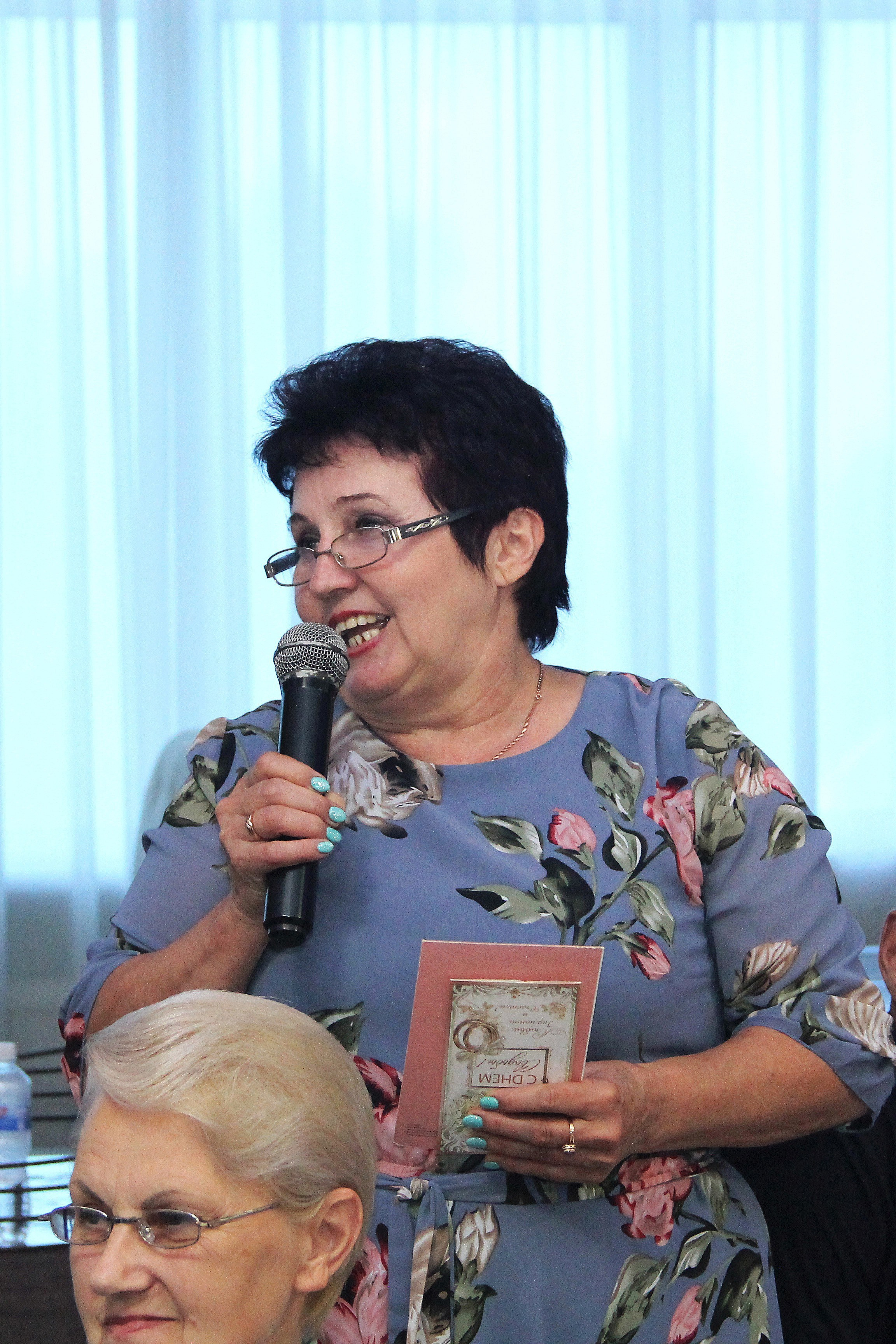 Даниил и Ангелина. Игорь Варава свадебный фотограф видеограф Белая Глина Краснодар