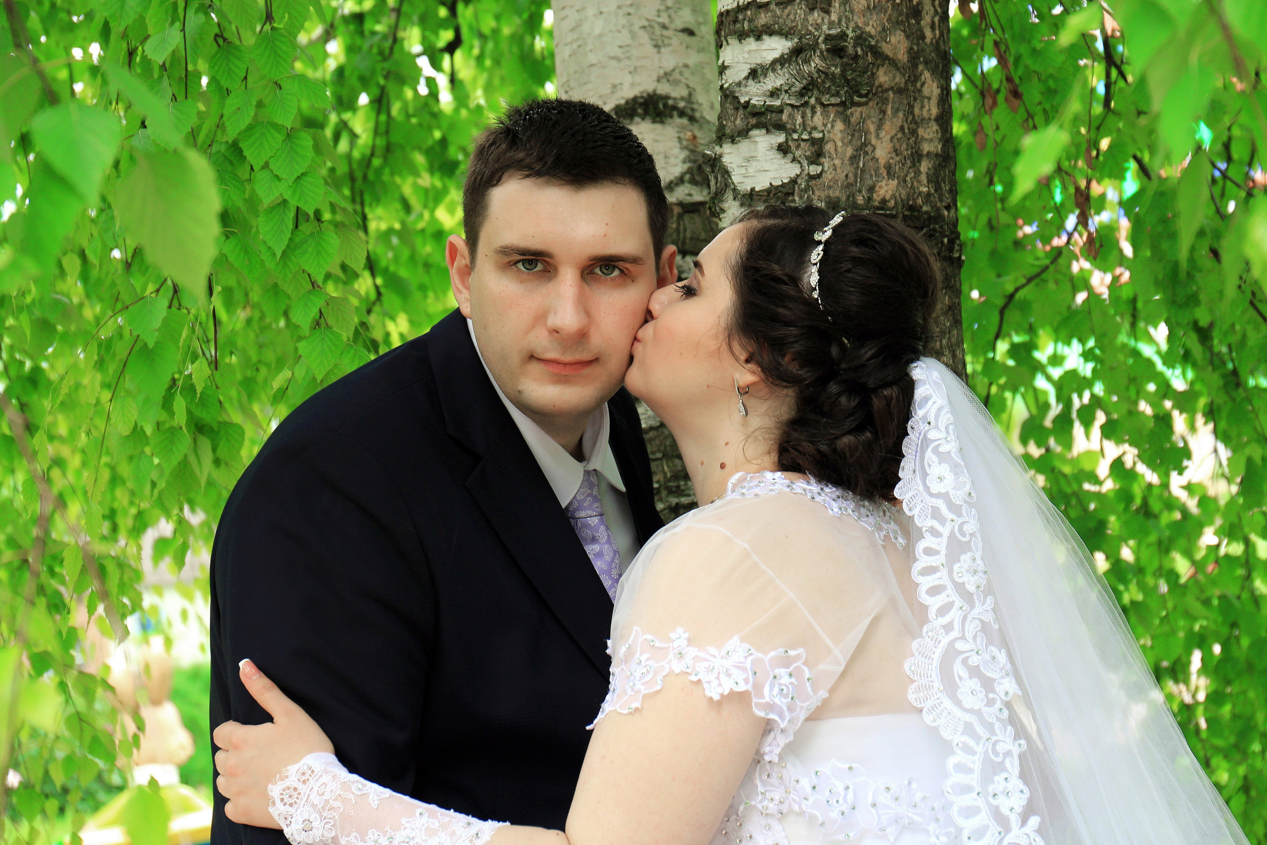 Константин и Юлия. Игорь Варава свадебный фотограф видеограф Белая Глина Краснодар