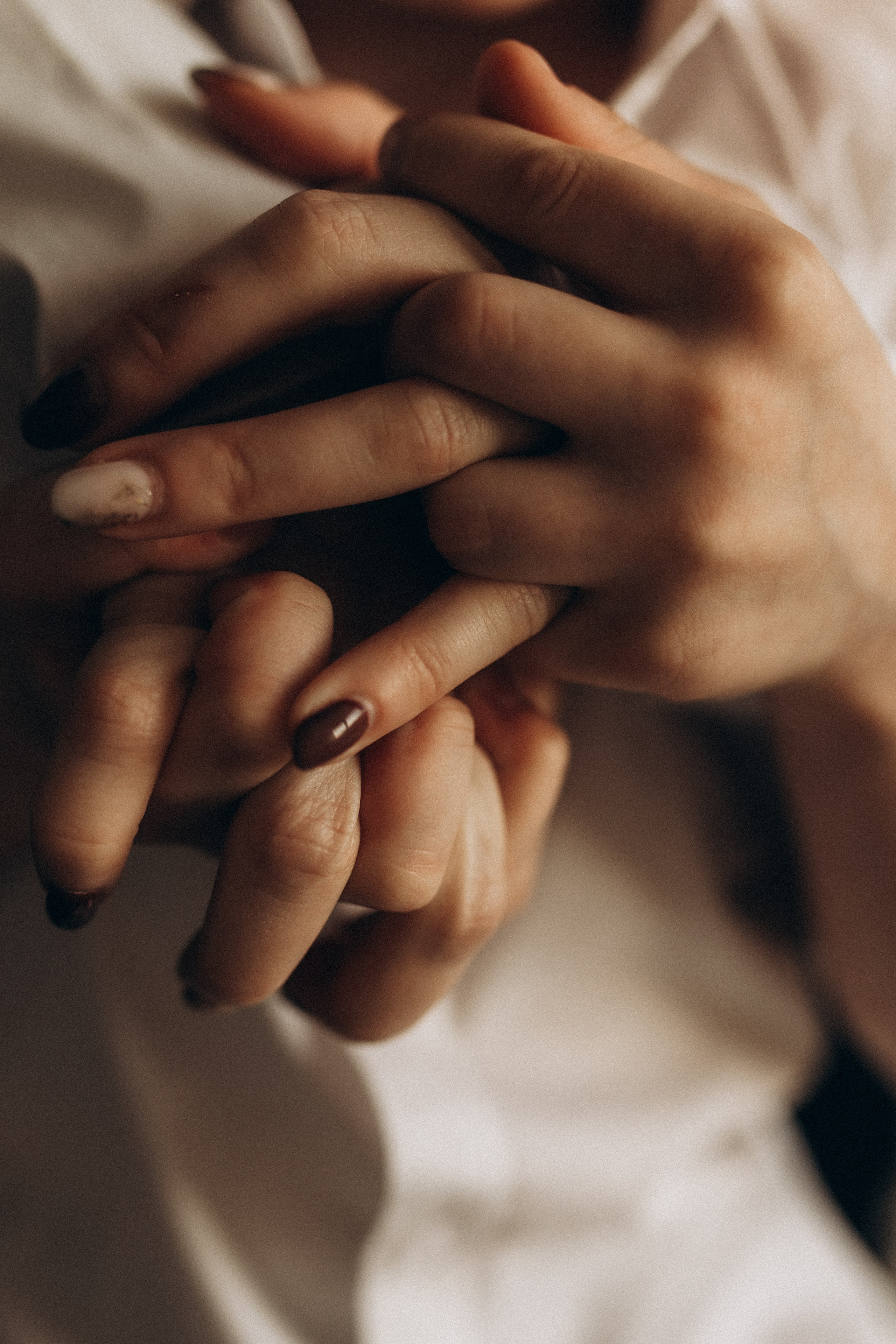 Любовь мамы и сына. Семейный фотограф lifestyle в Новосибирске Елена Шпилевая