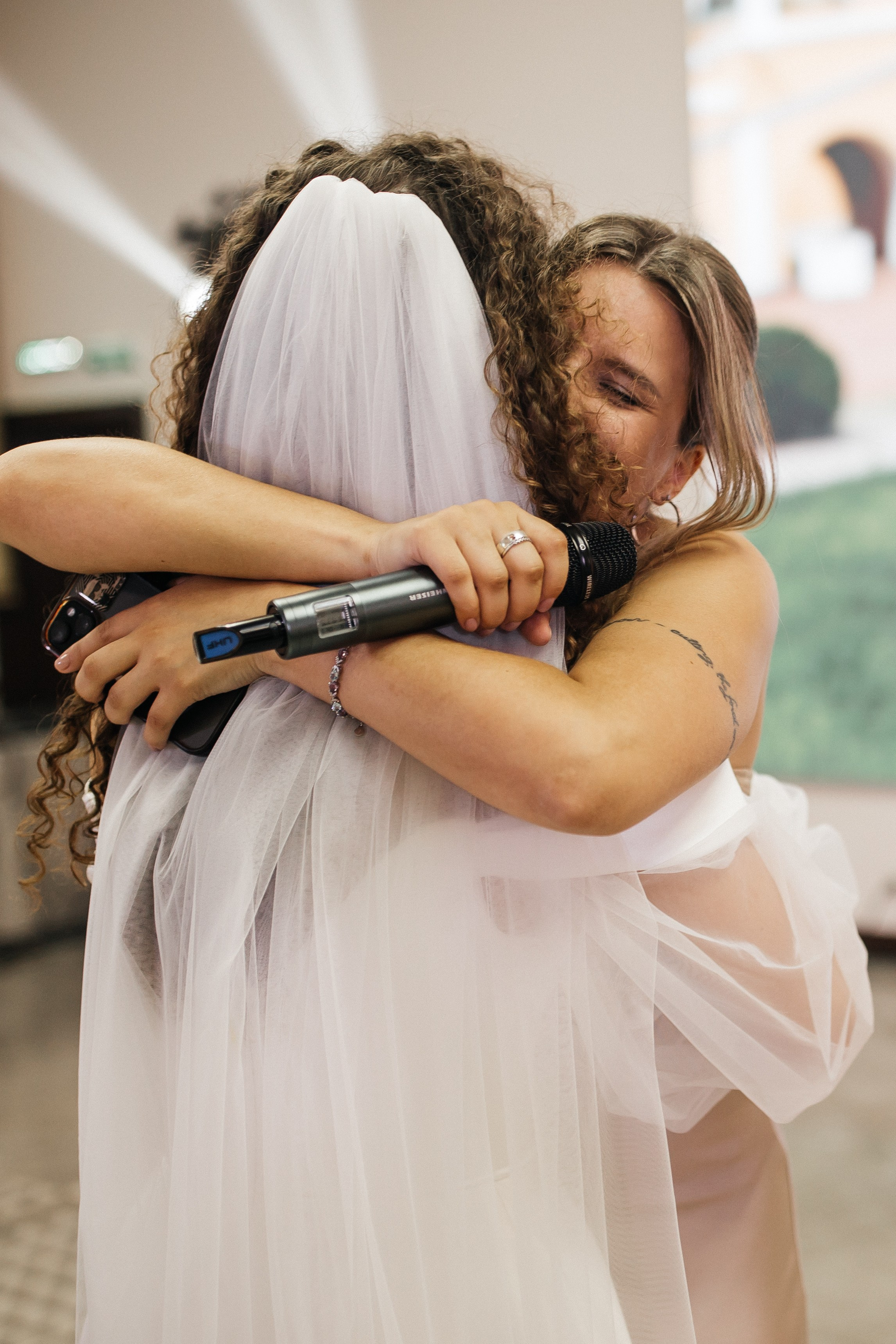 Андрей & Алёна. СВАДЕБНЫЙ ФОТОГРАФ ЕВГЕНИЯ МОДИНА Ярославль