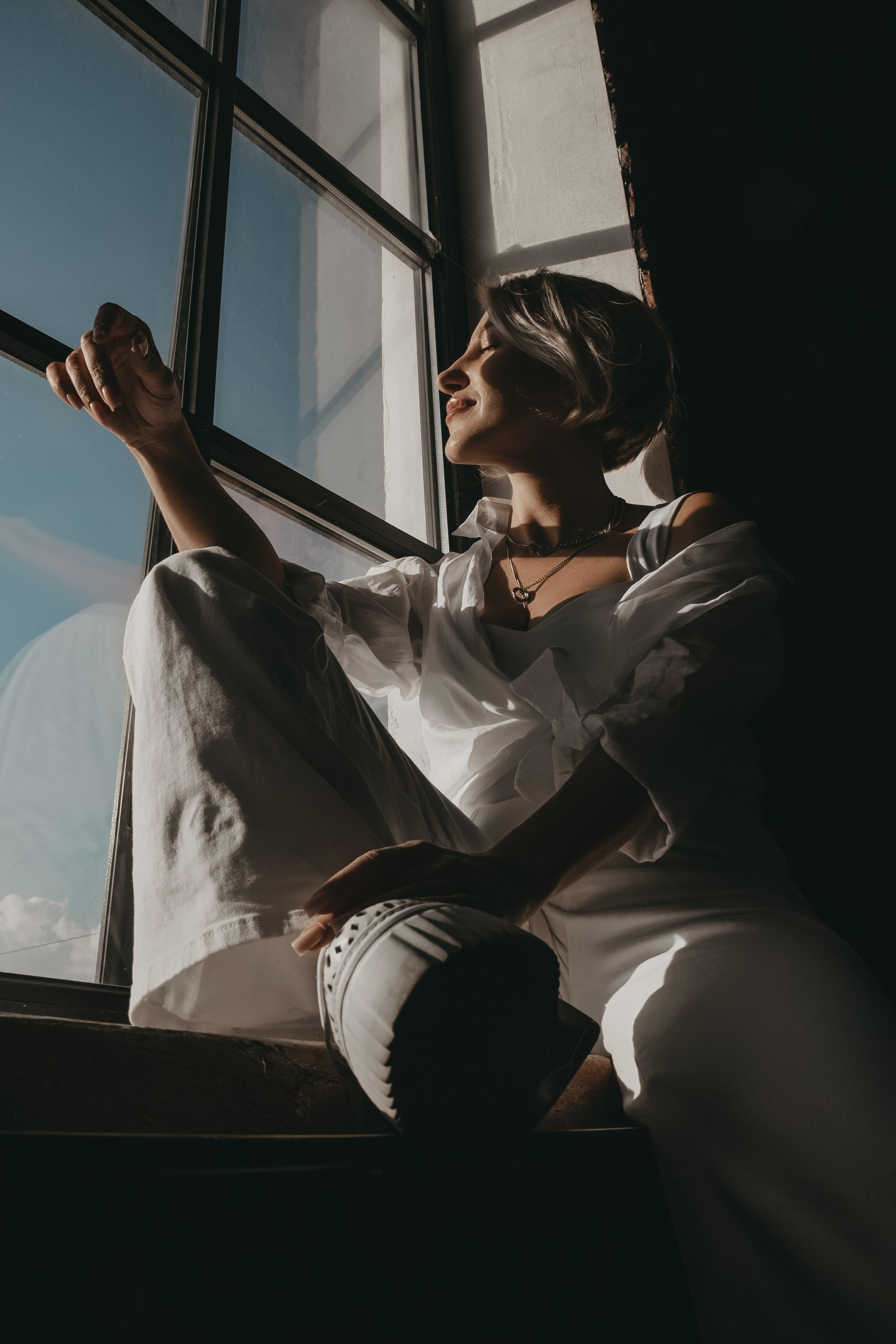 Studio. Фотограф Таганрог