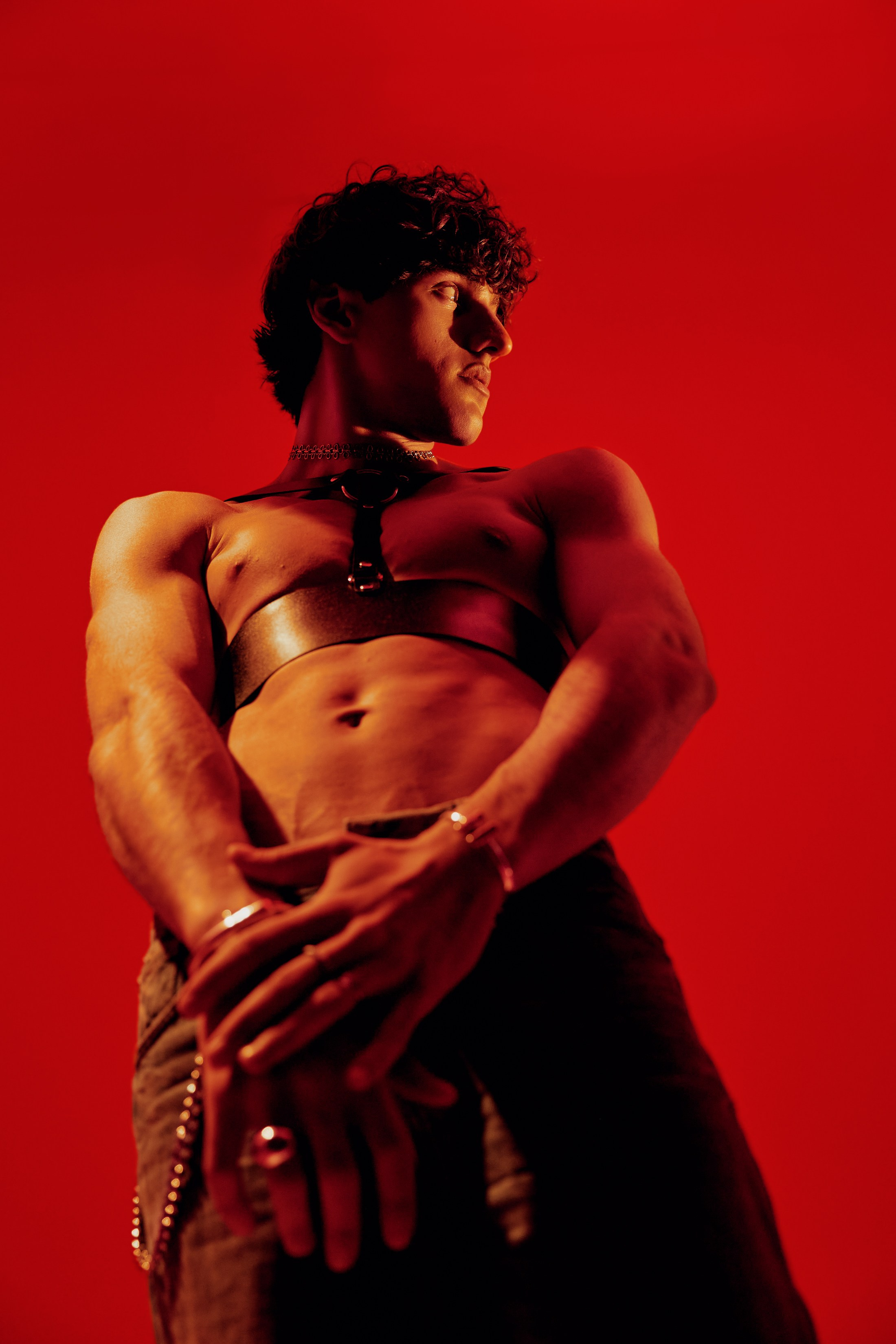 Фотограф Таганрог