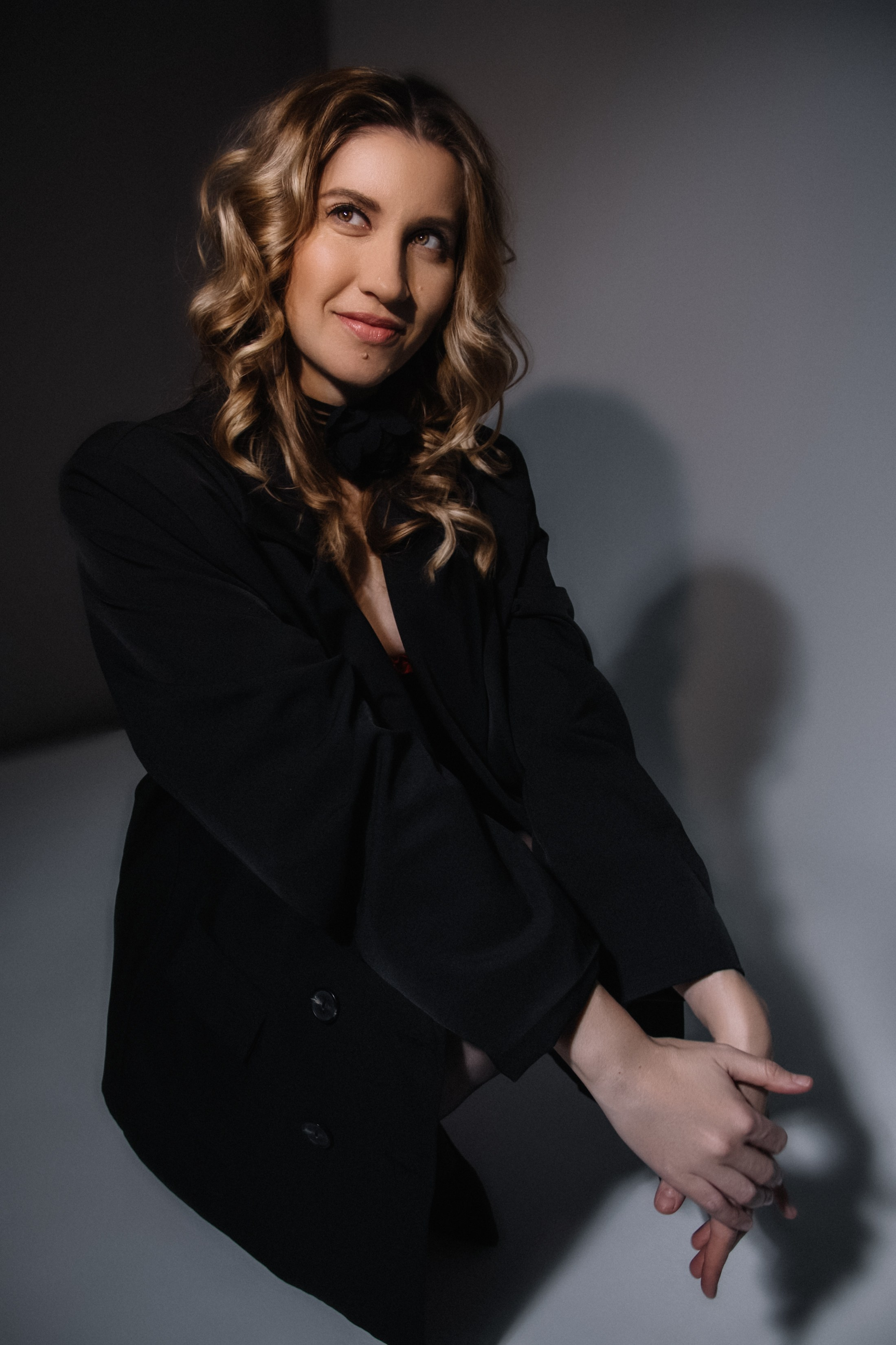 Studio. Фотограф Таганрог