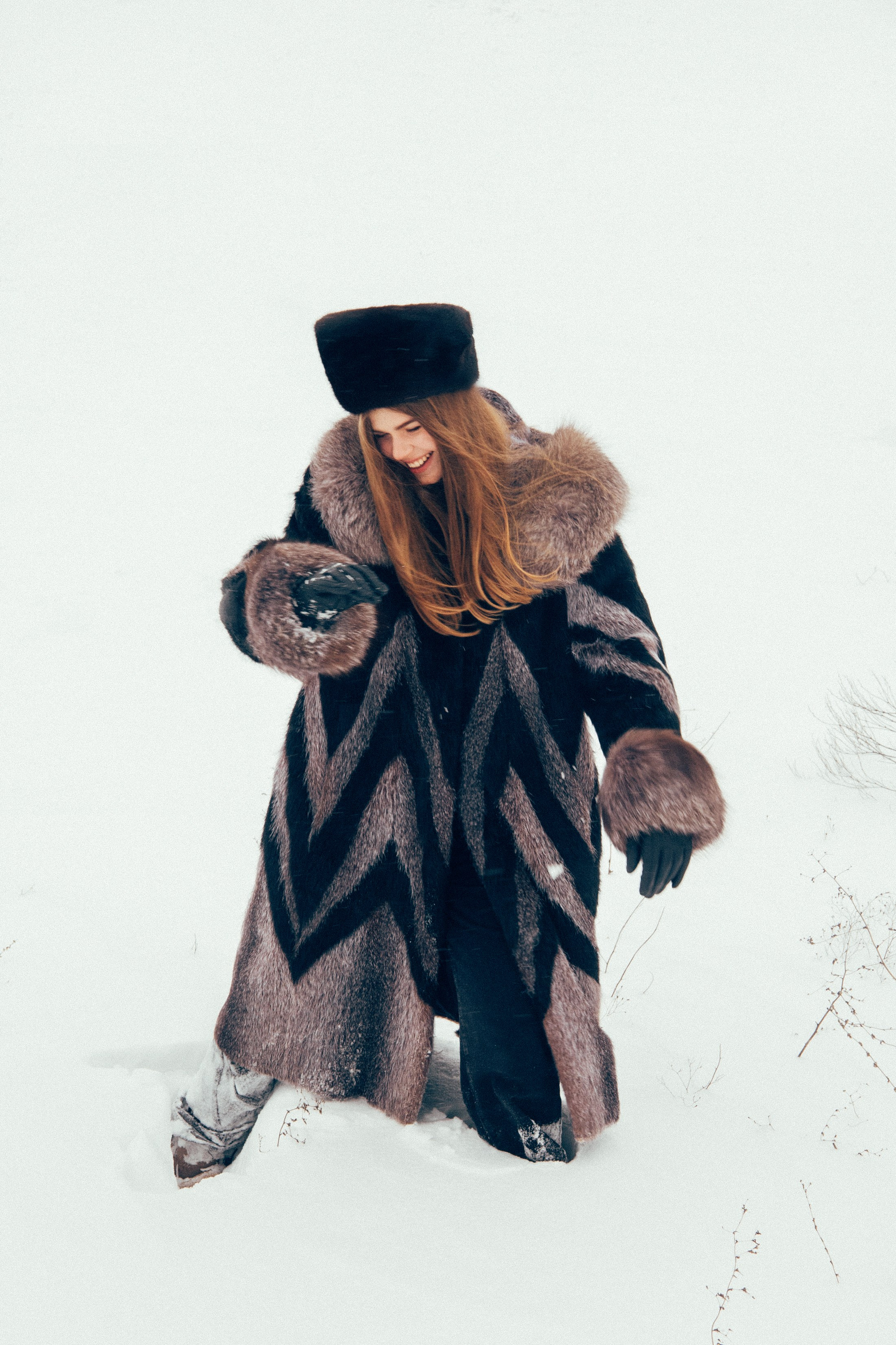 Вера. Фотограф Таганрог