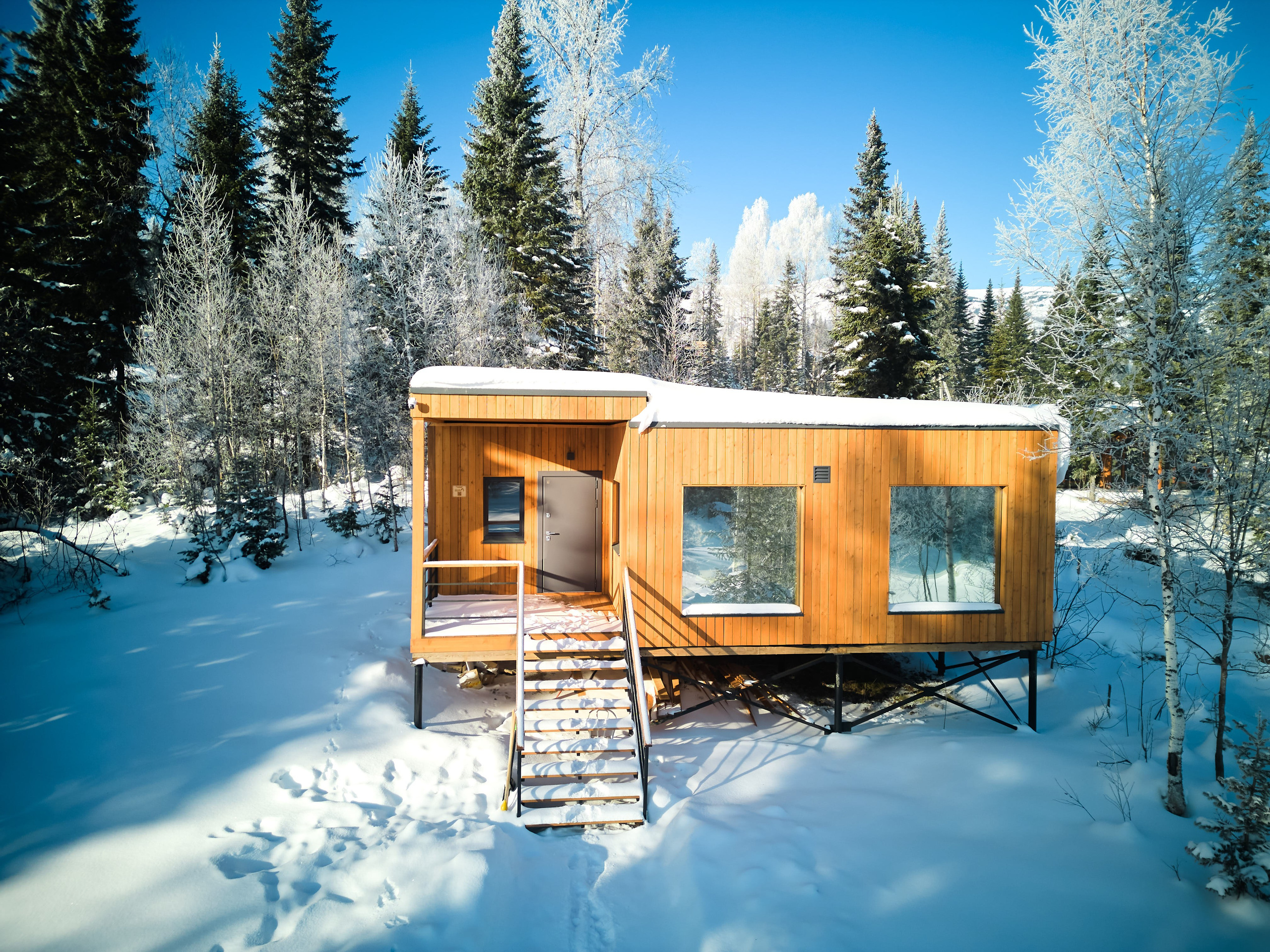 Славянская 96 КОПТЕР. Свадебный и семейный фотограф в Новокузнецке Иван Иванов