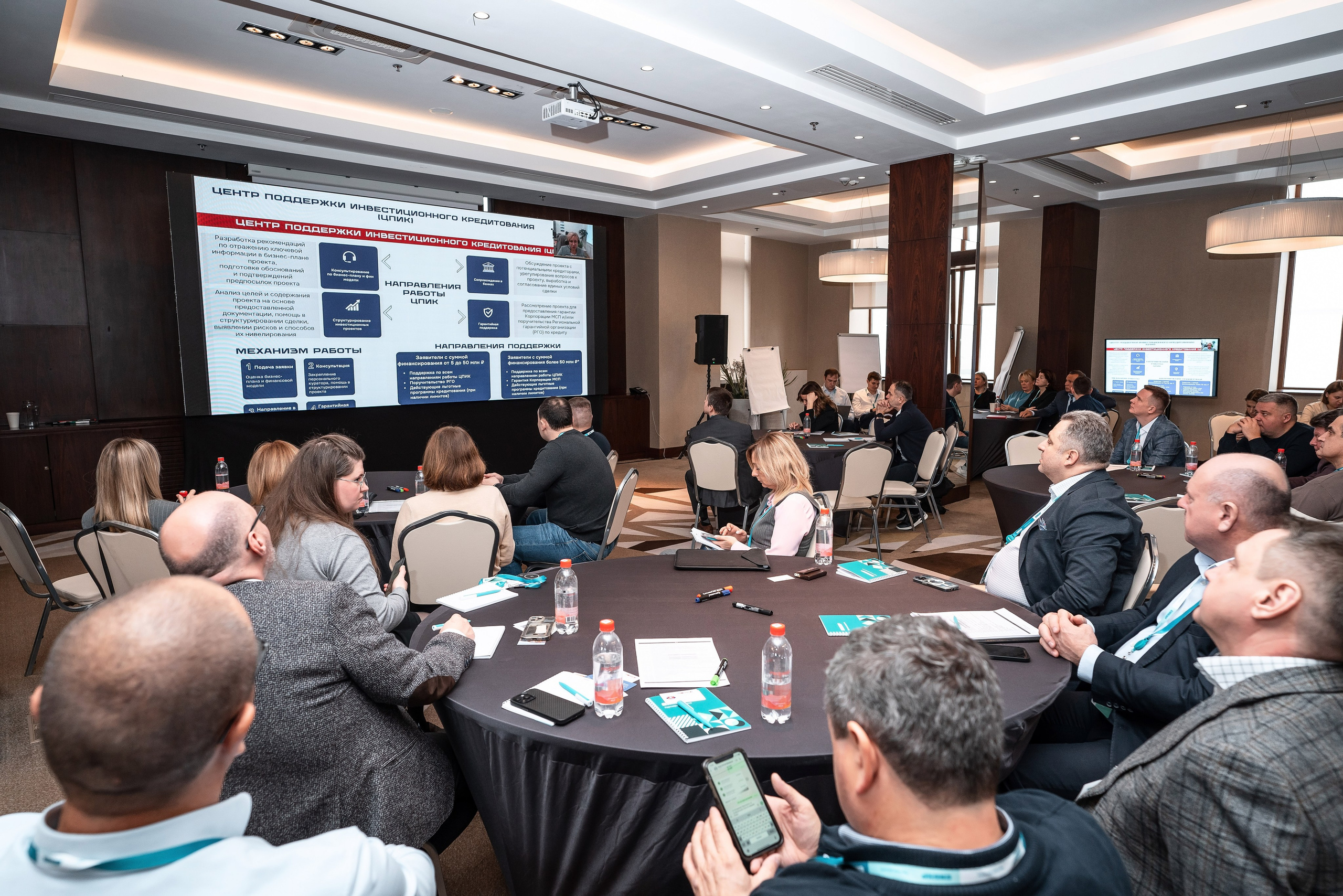 Фотоотчет Сибур. Фотограф Сочи