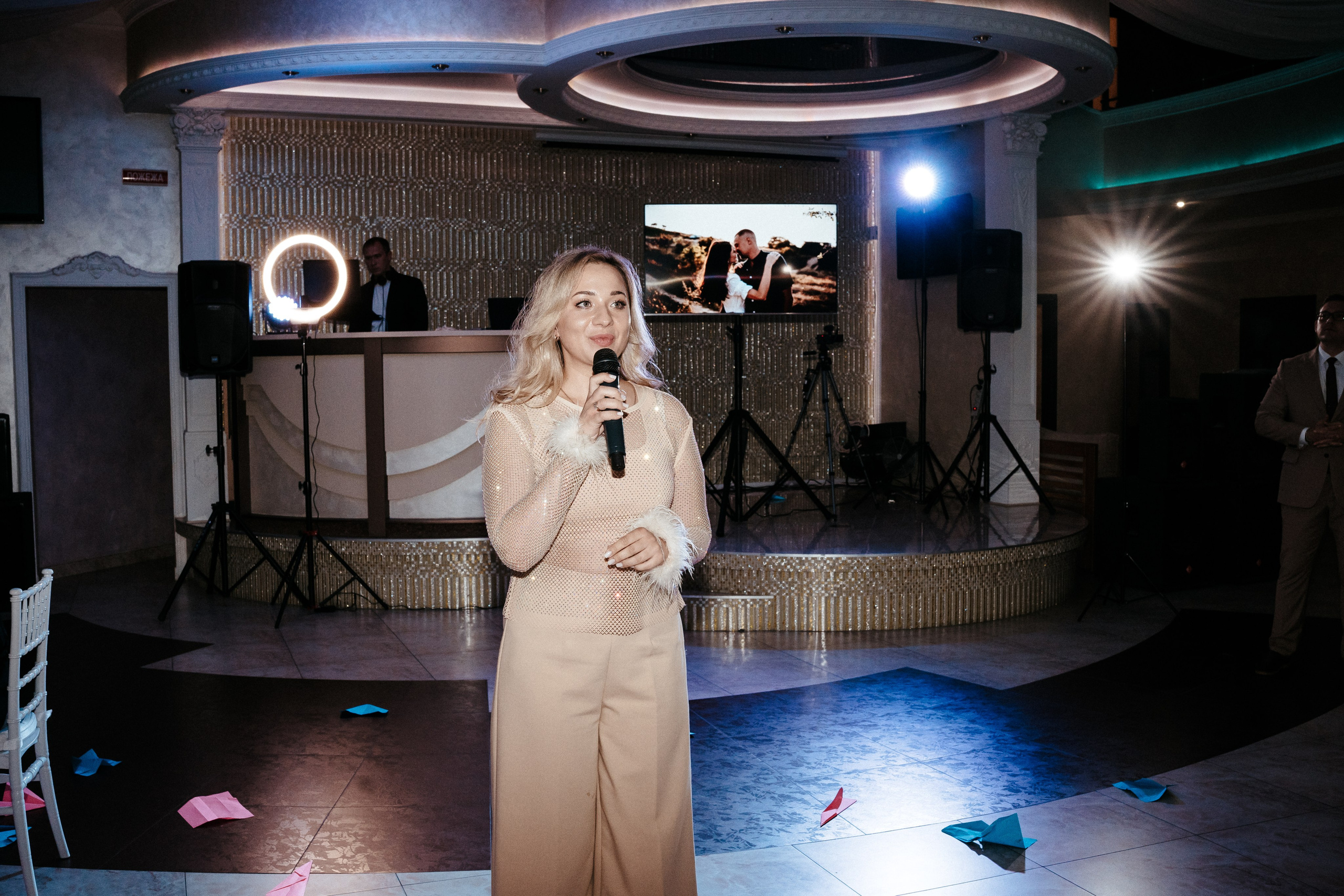 Свадьба Симферополь. Свадебный фотограф в Симферополе