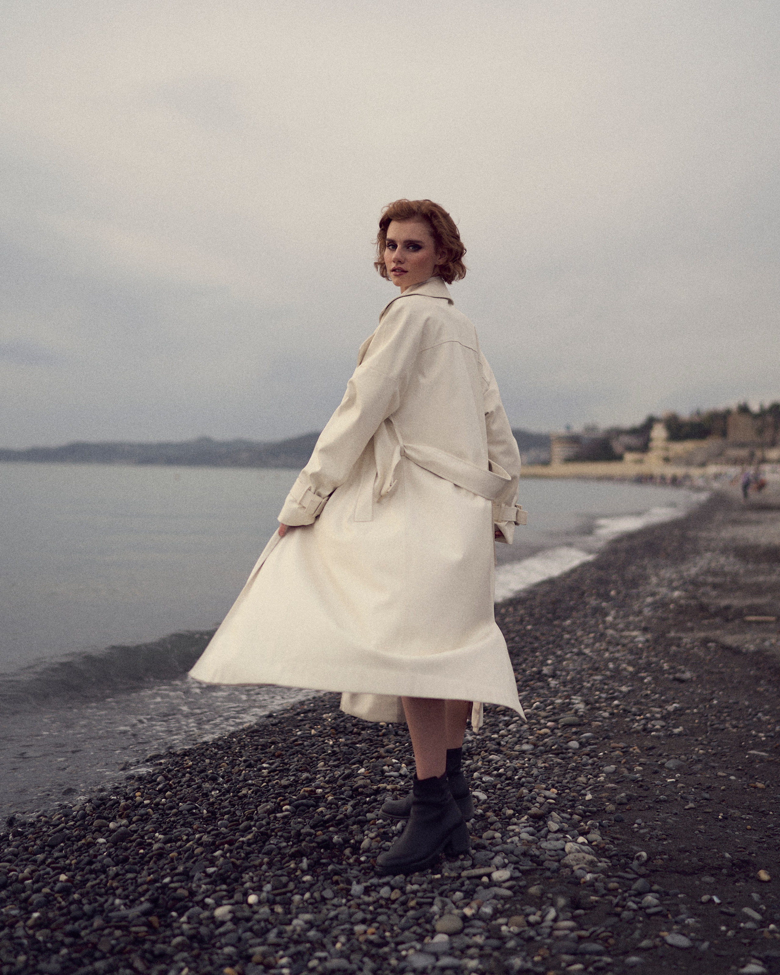 Лиза. Yankovski_001