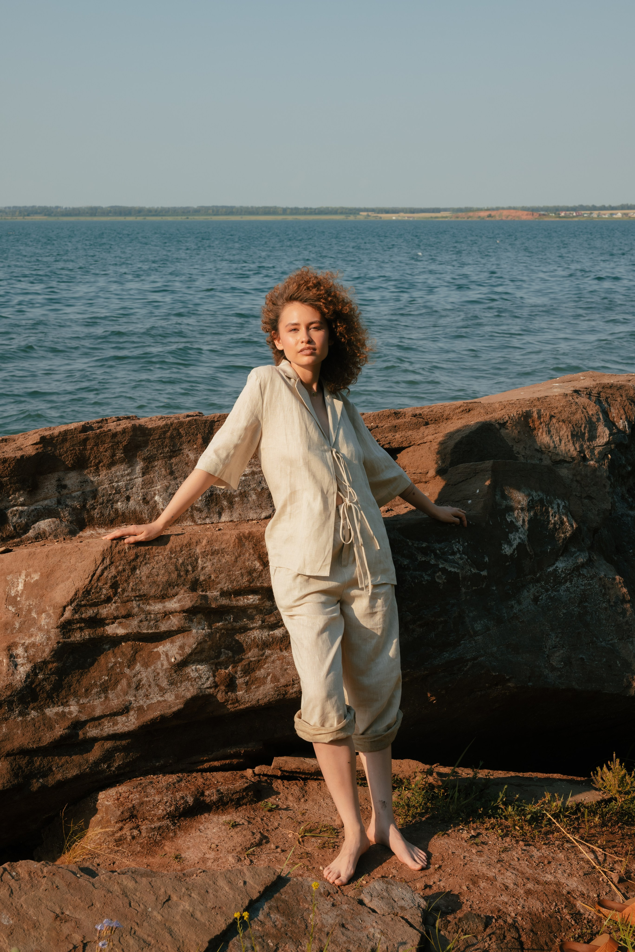 Алия. Фотограф Уфа