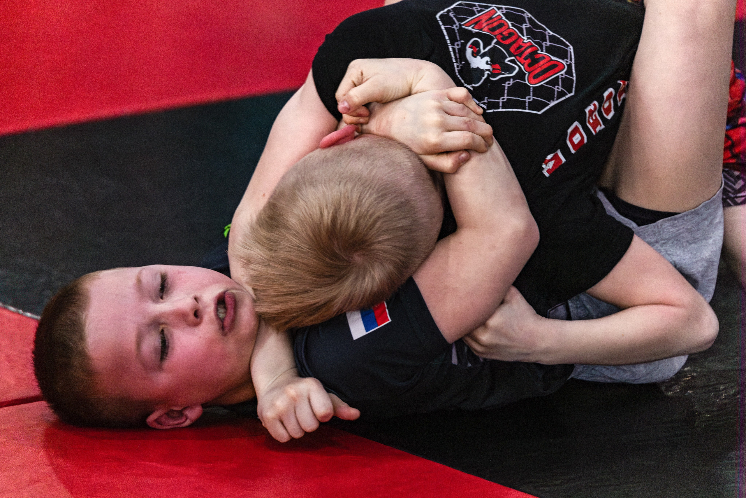 OCTAGON FIGHT IV | СК «Ратиборец». Репортажный фотограф Екатеринбург | Яркий, качественный репортаж | Концерты, клубы, репортаж, праздники, корпоративы