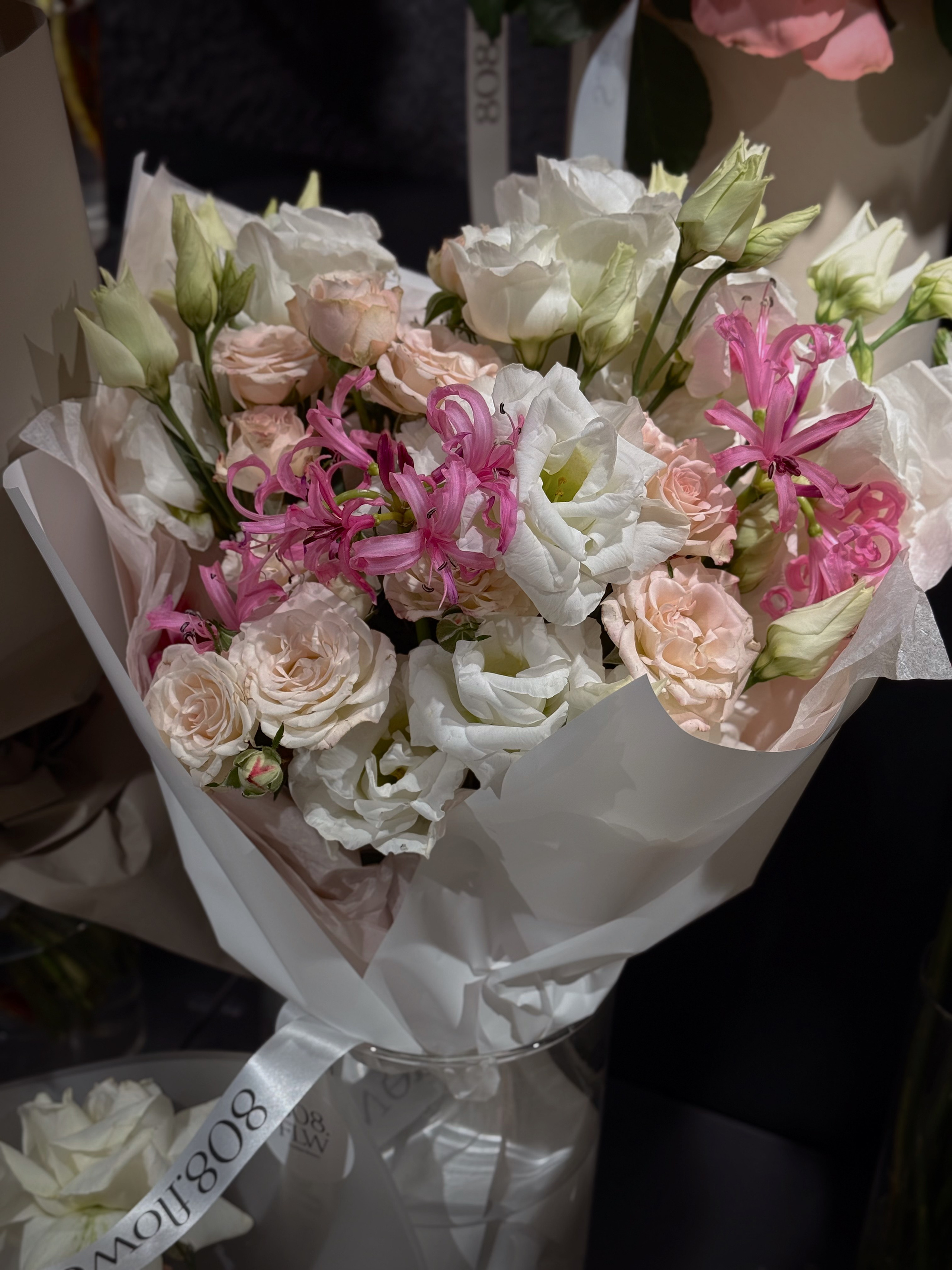 Контент съемка. Мобильный фотограф Тонечка Власова