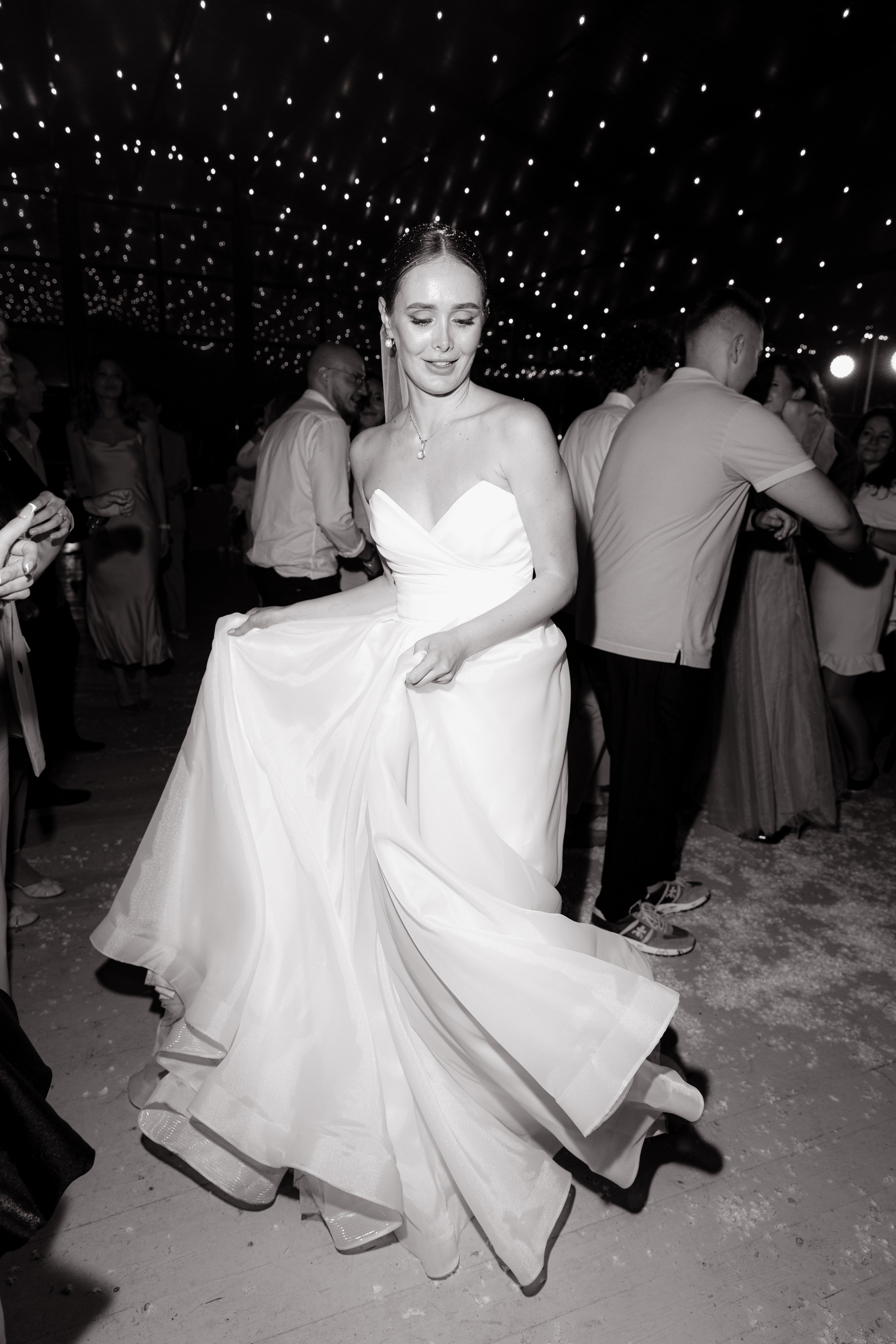 Anastasya/Anton. Свадебный фотограф Павел Князев